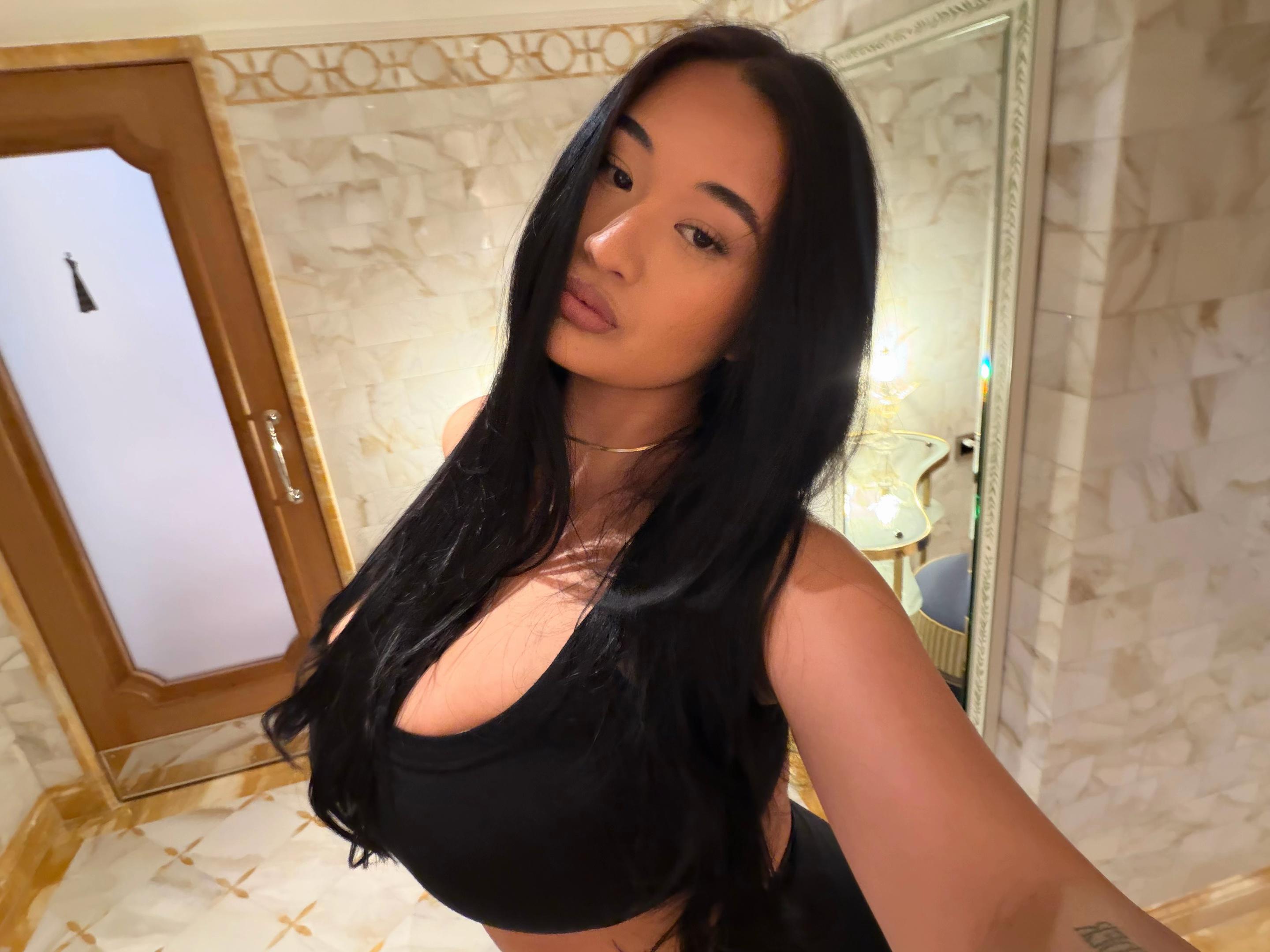 @zizi