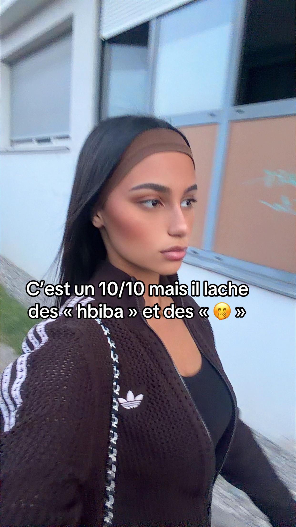 @SA__BENN