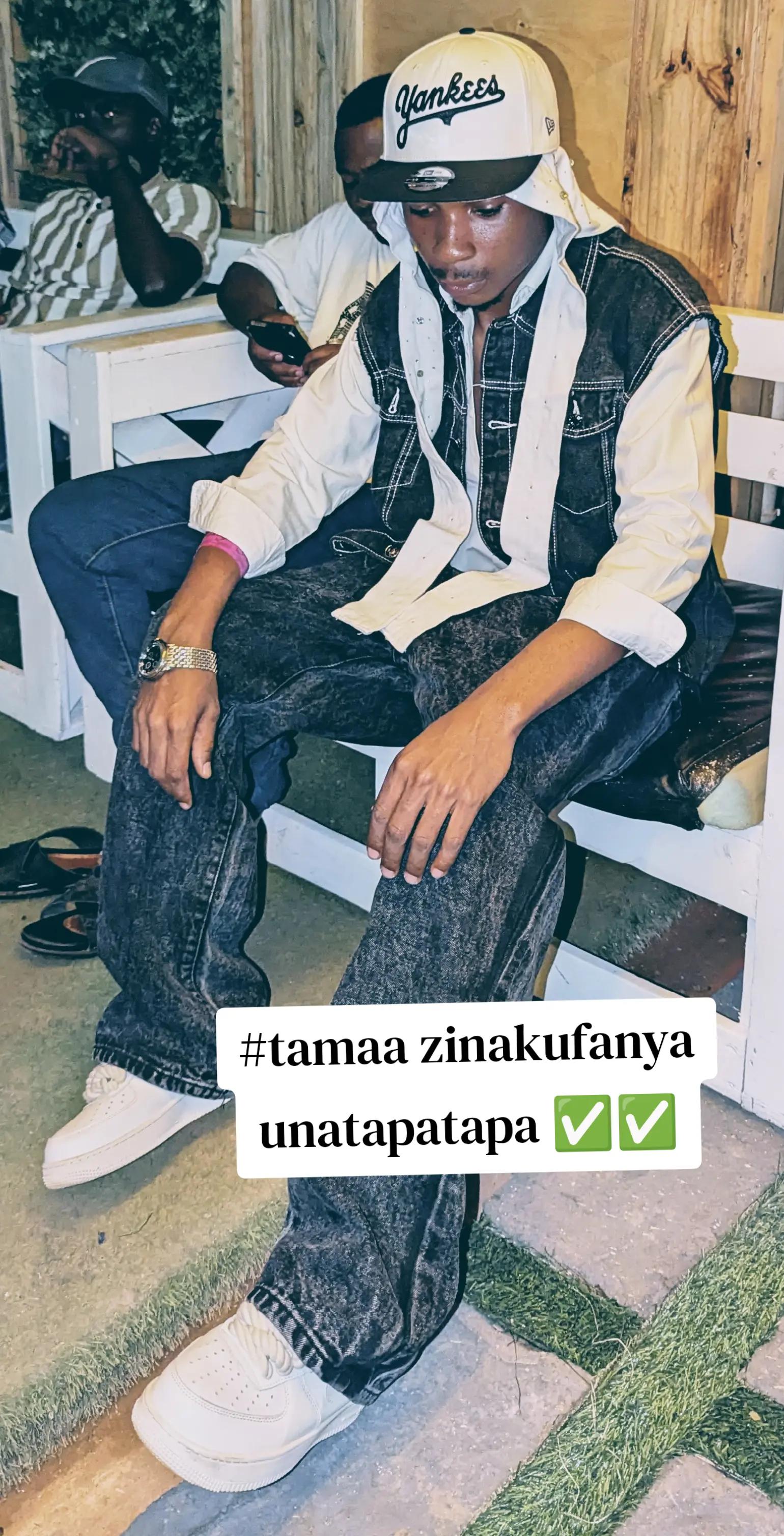 @JANJAROO OUTFIT🔥🩳👕👖