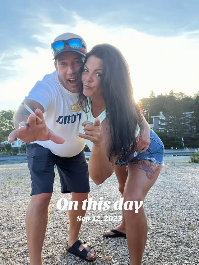 @✌𝓝𝓸𝓿𝓪 𝓢𝓬𝓸𝓽𝓲𝓪 𝓰𝓪𝓵
