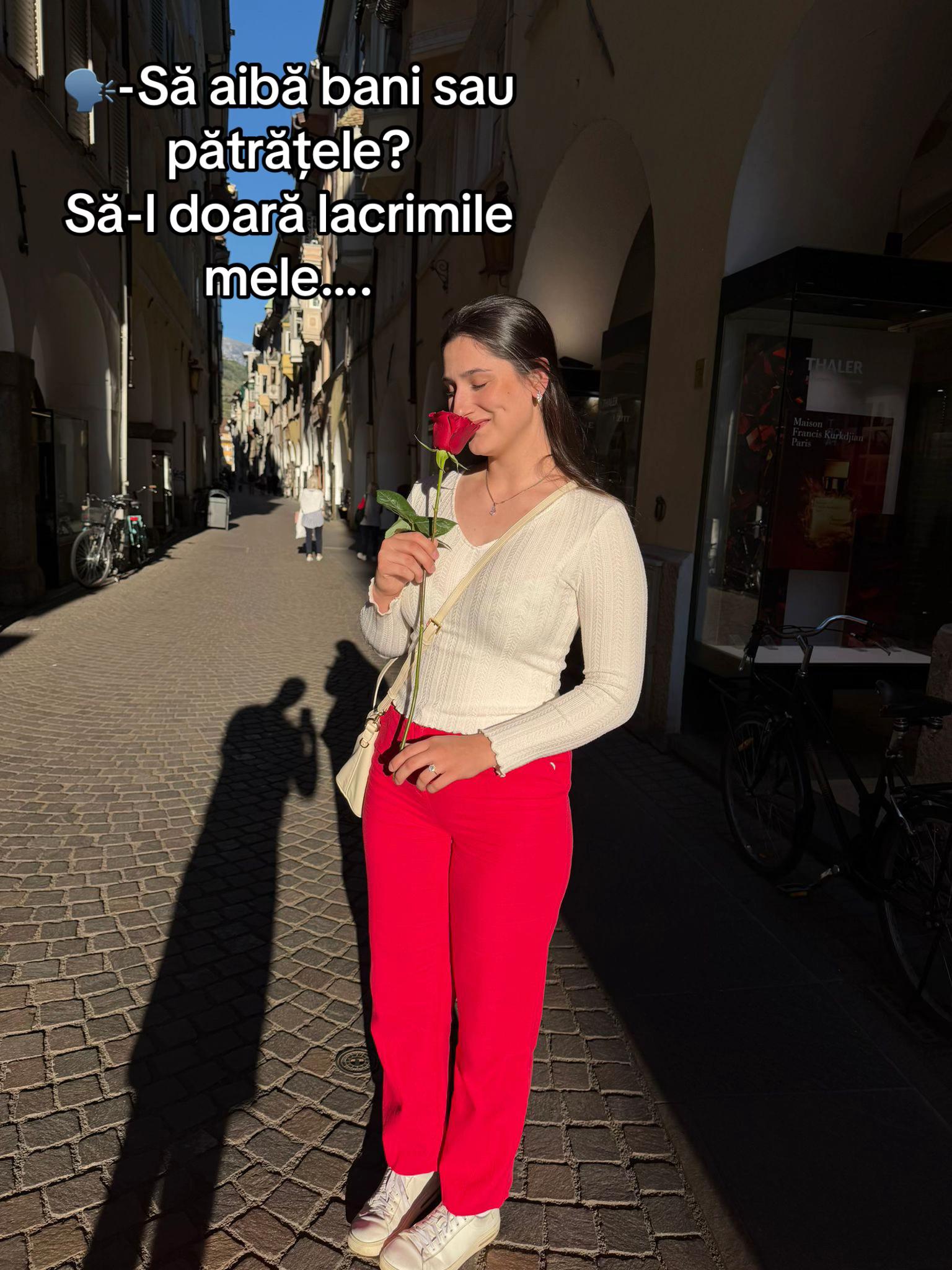 @Avram Georgiana👸🏻❤️