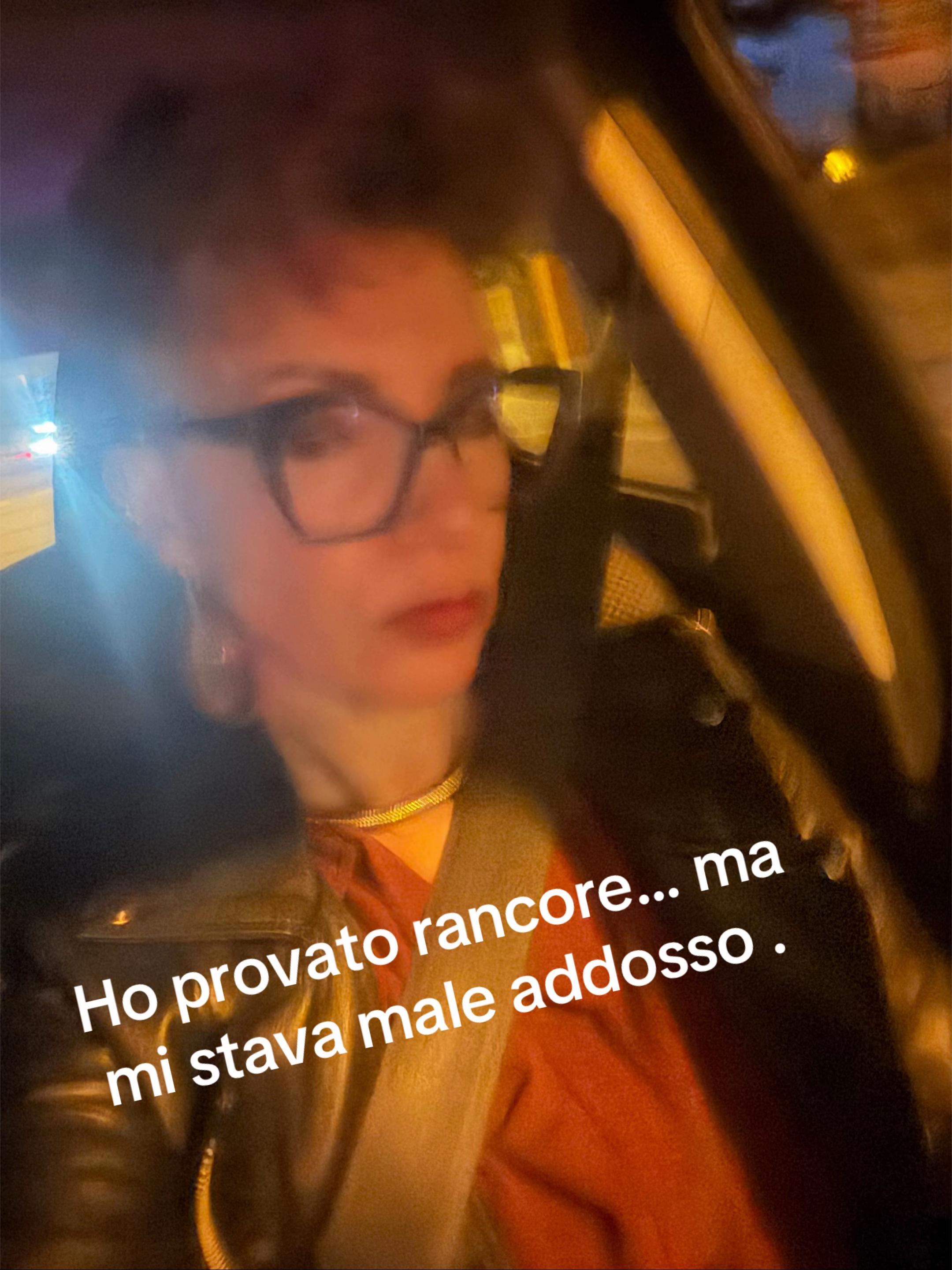 @Carmela Verrecchia