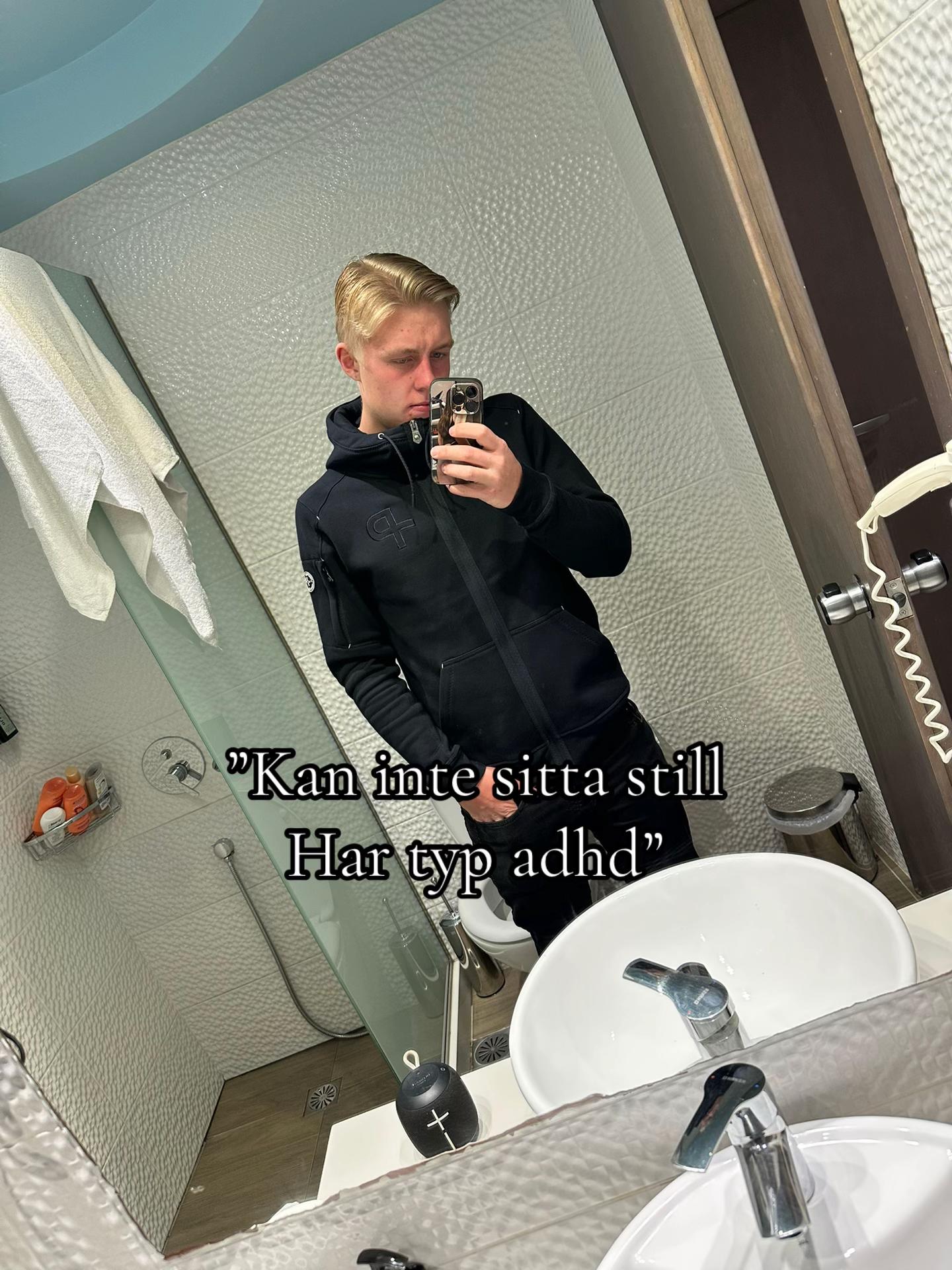 @Liam