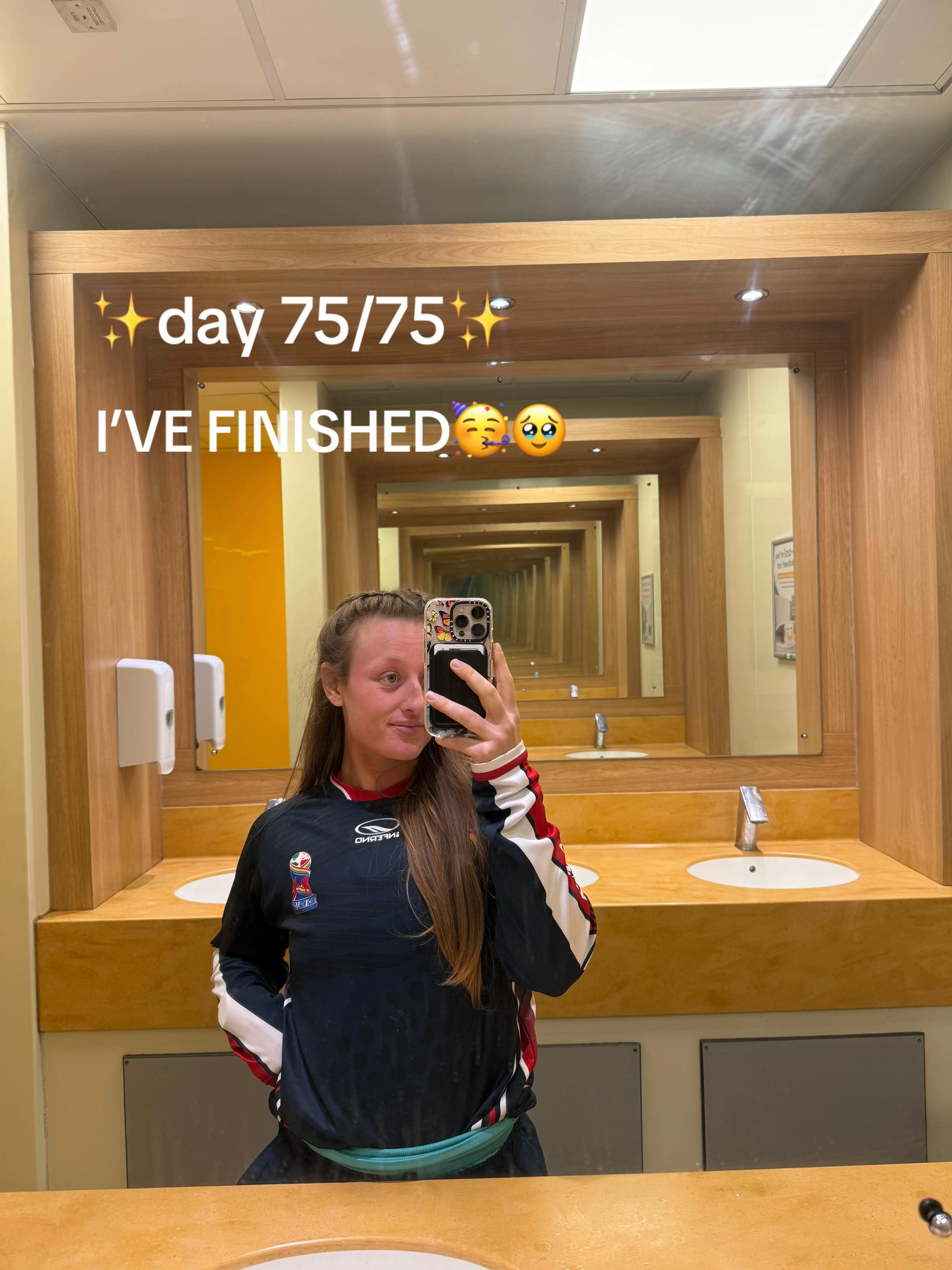 @bibi💘