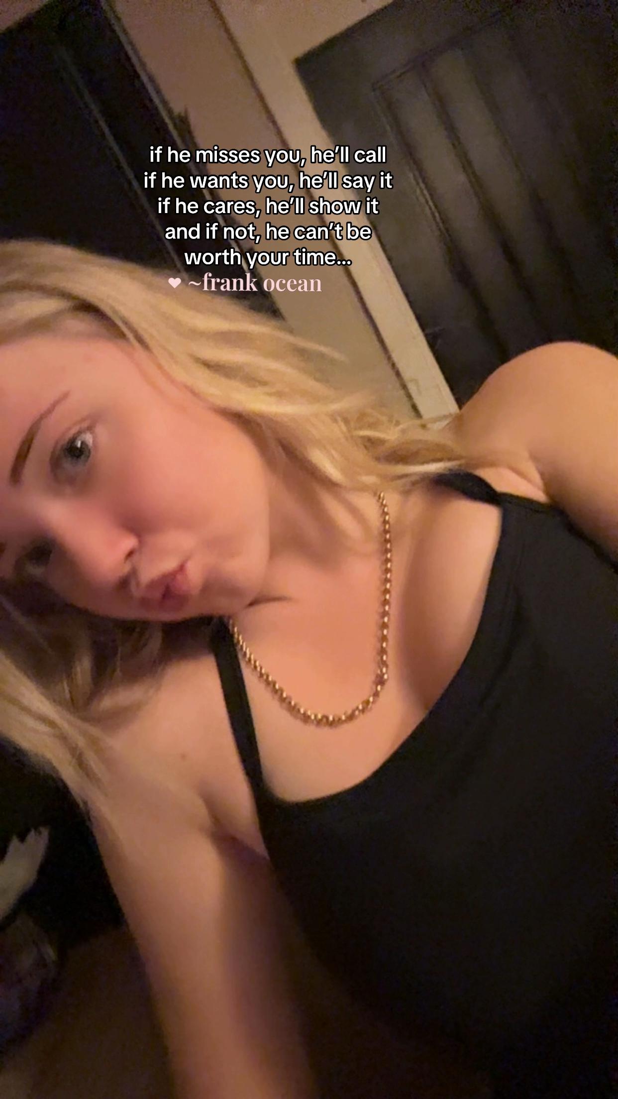@tileigha23xx