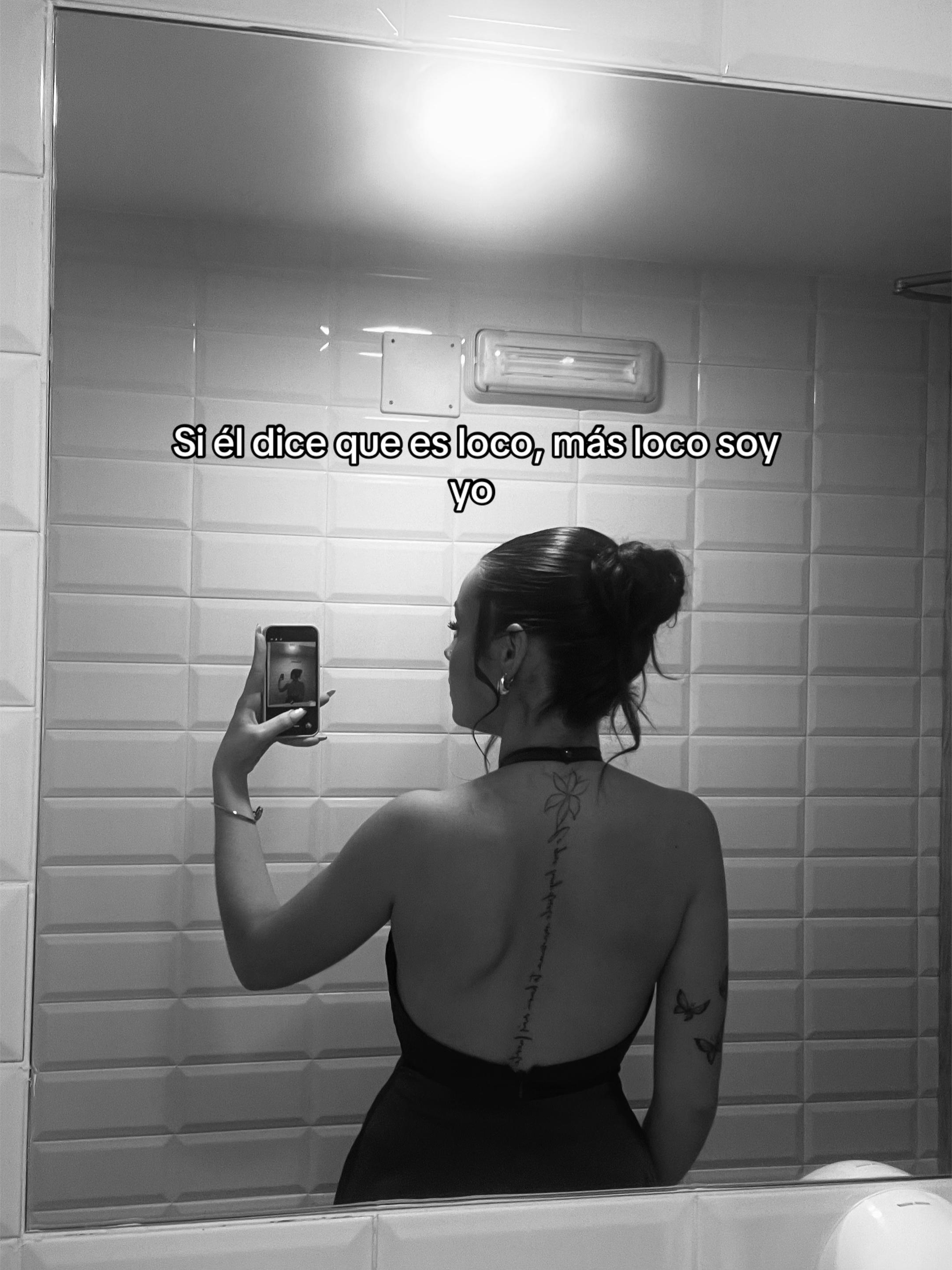 @𝐚𝐢𝐭𝐚𝐧𝐚🪷