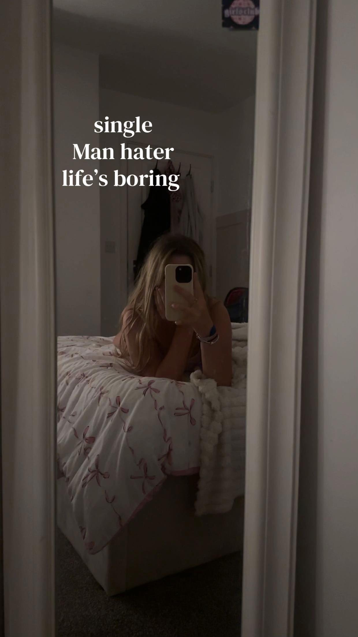 @cheeseytart