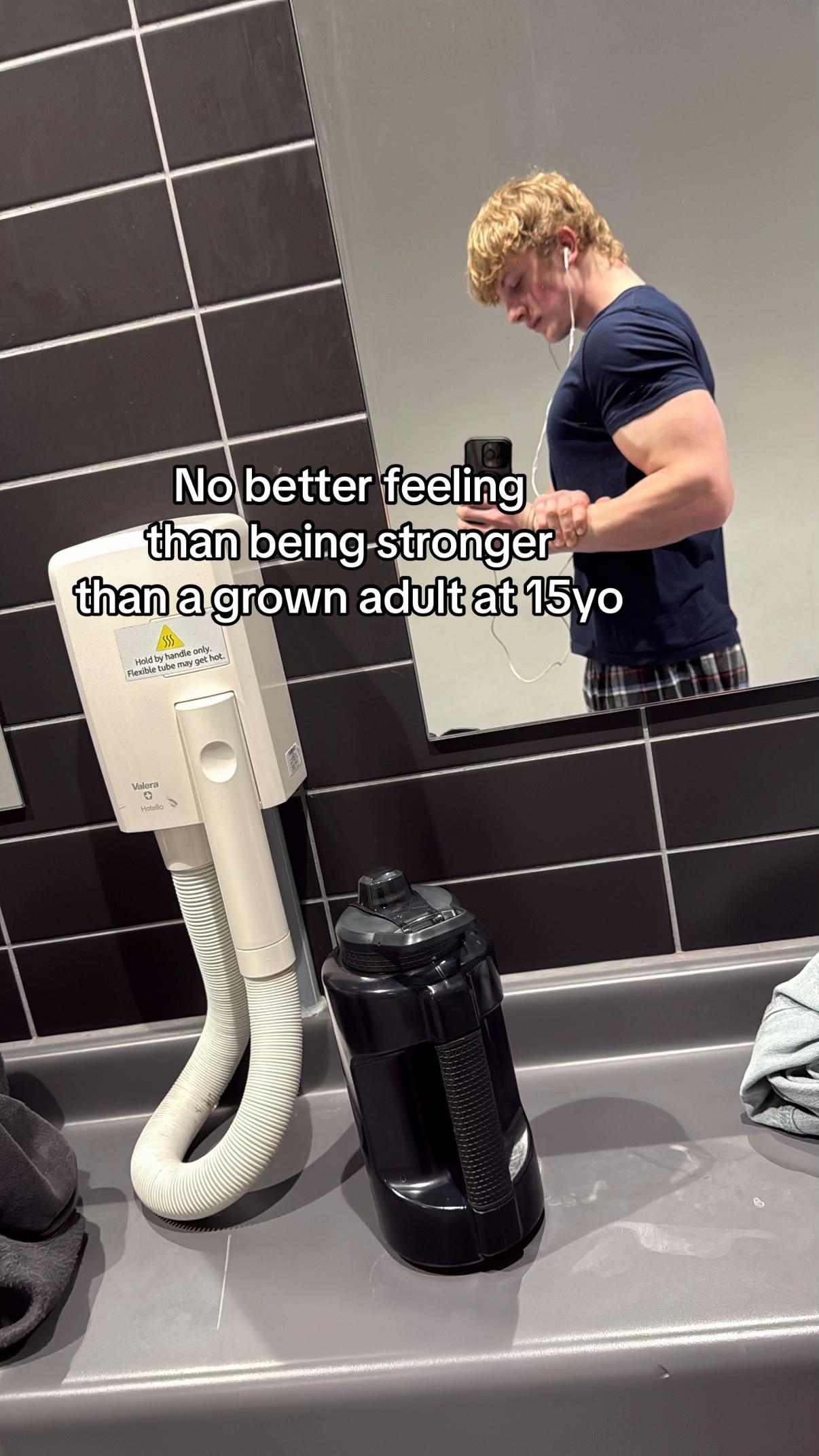 @ProgChay