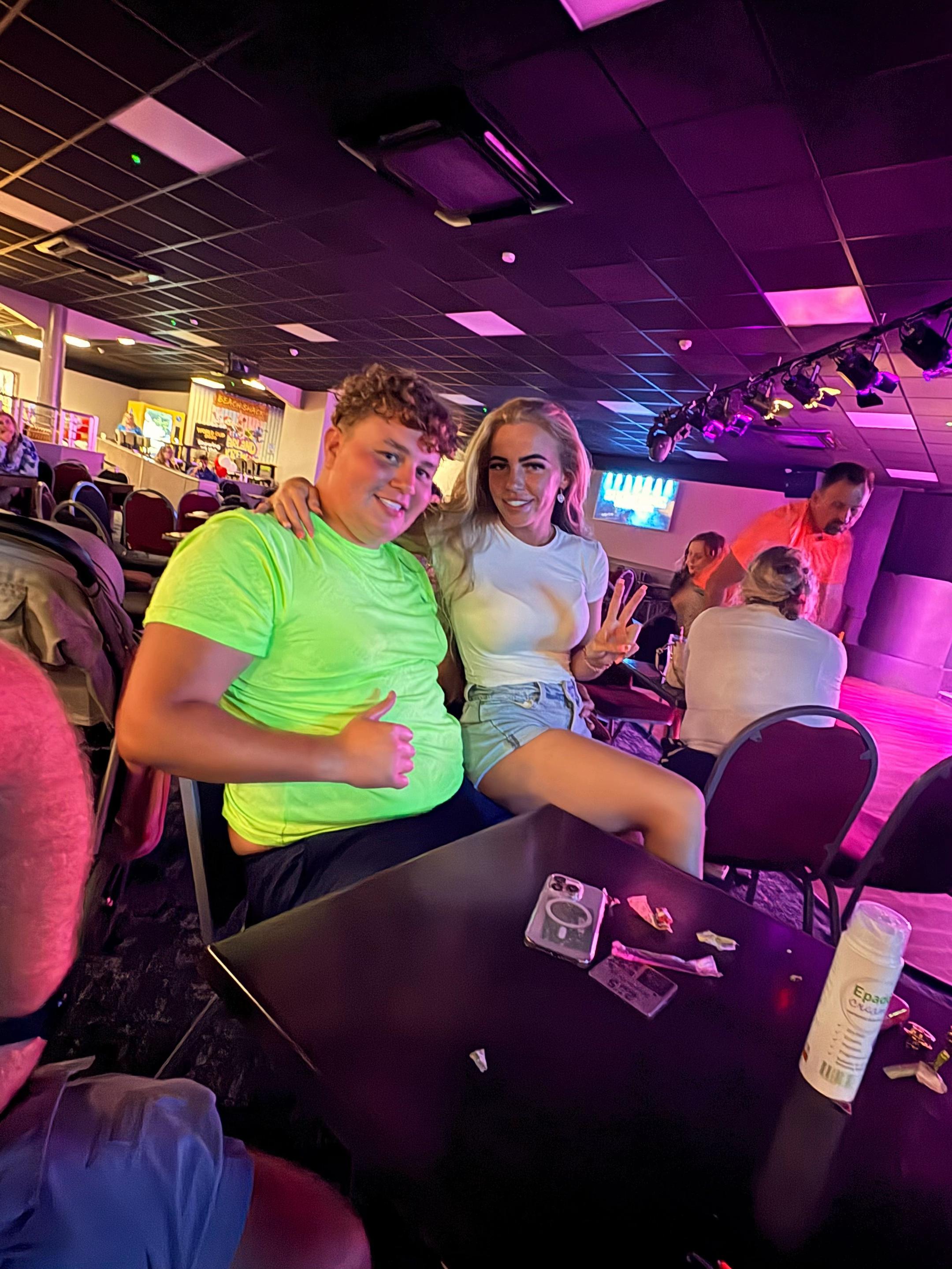@mxj_mxj20