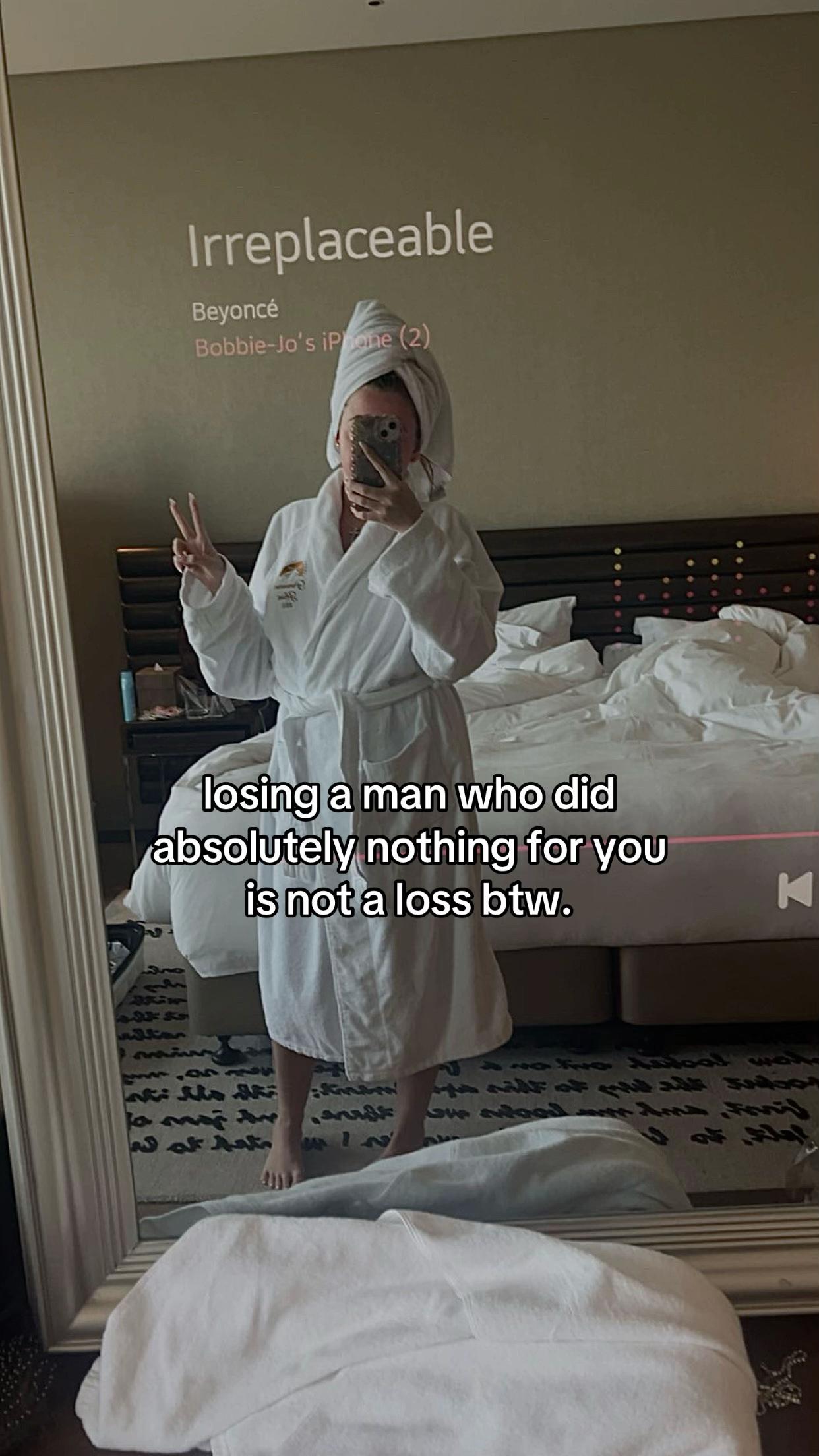 @Bobbie 👸🏼