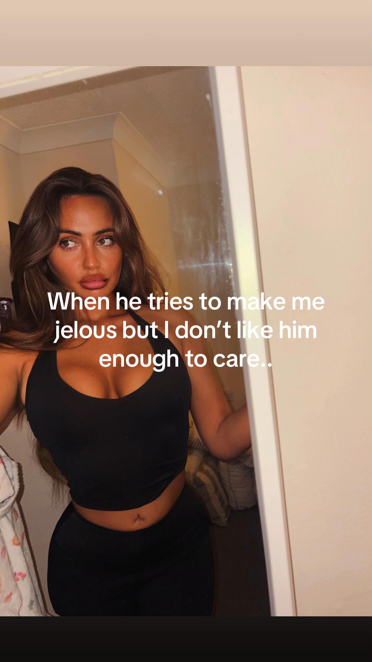 @Shayleerose_new
