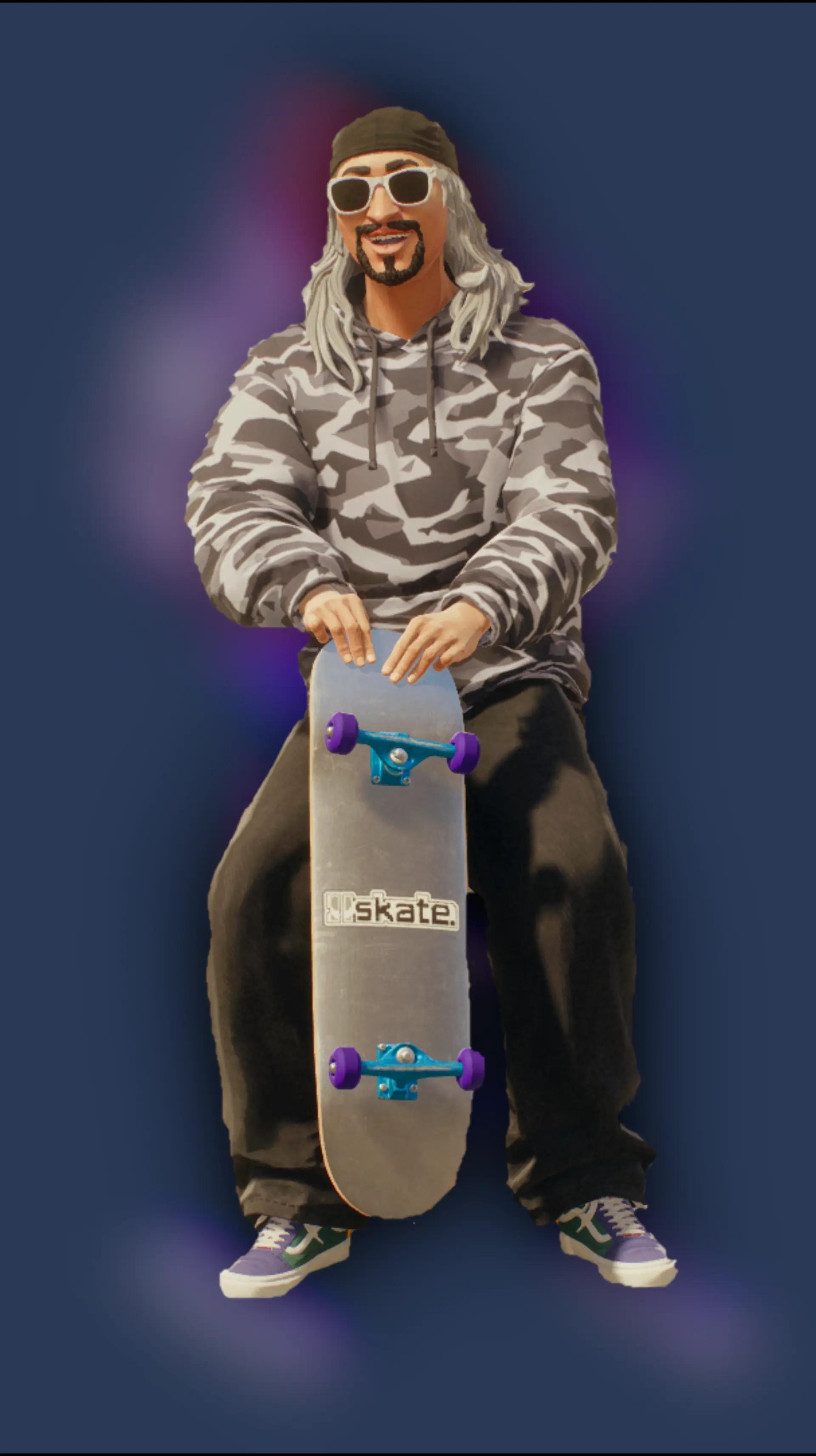 @Kontekst 🛹