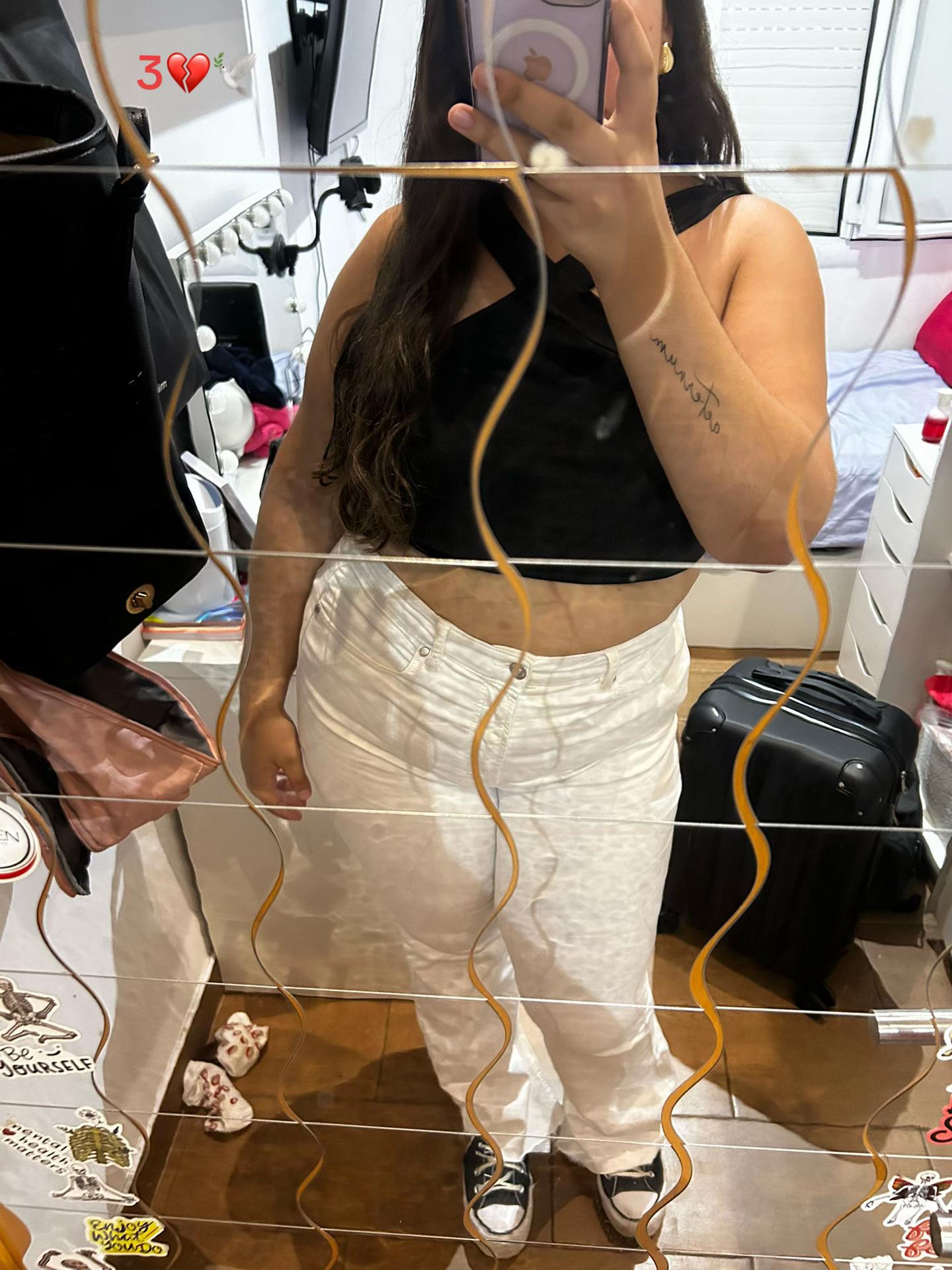 @艾娜拉