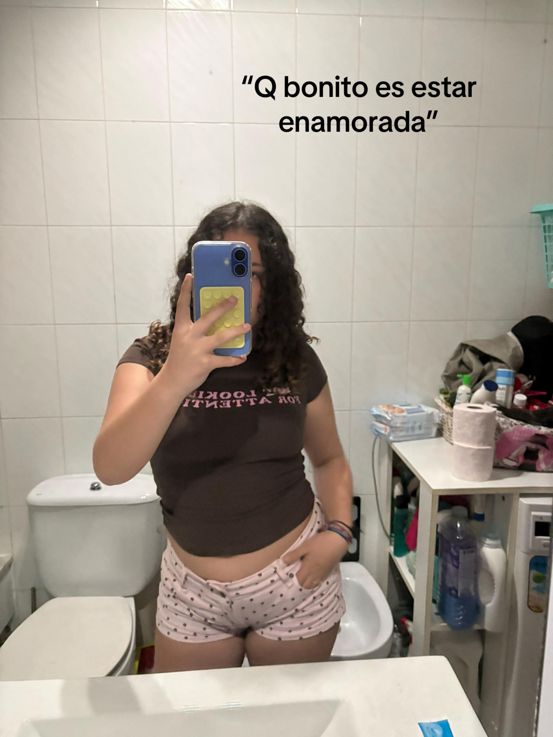 @LOL CARACOL