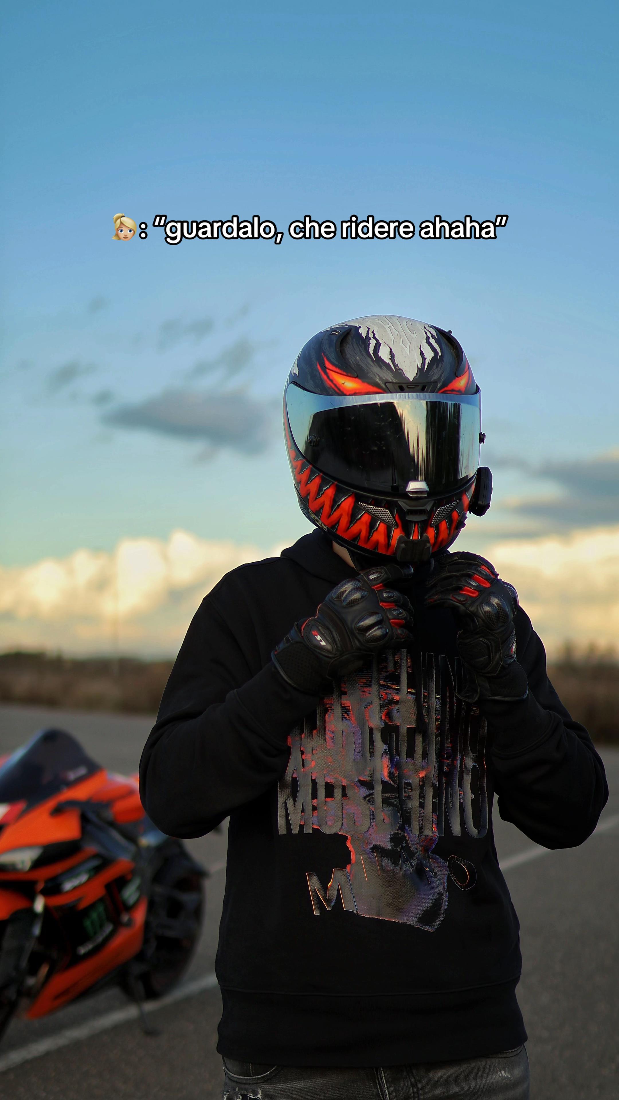 @samu.zx6r