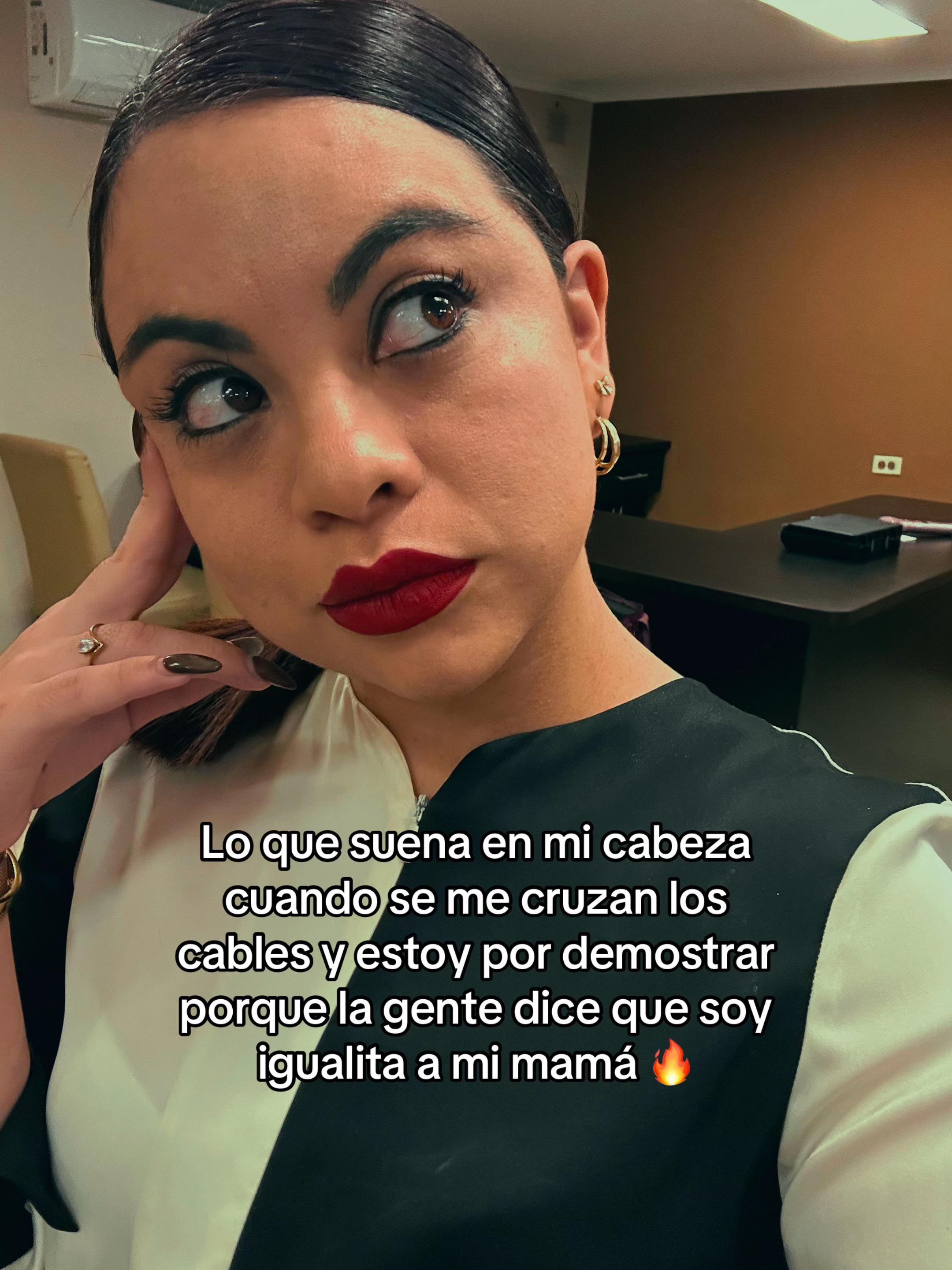 @Sharon Laufters