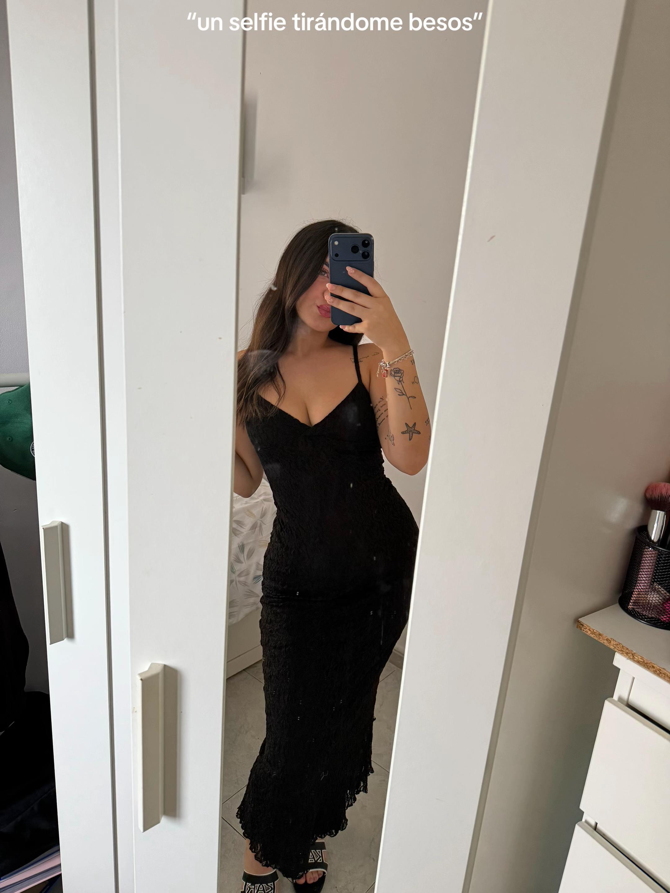 @yaaresiitaa