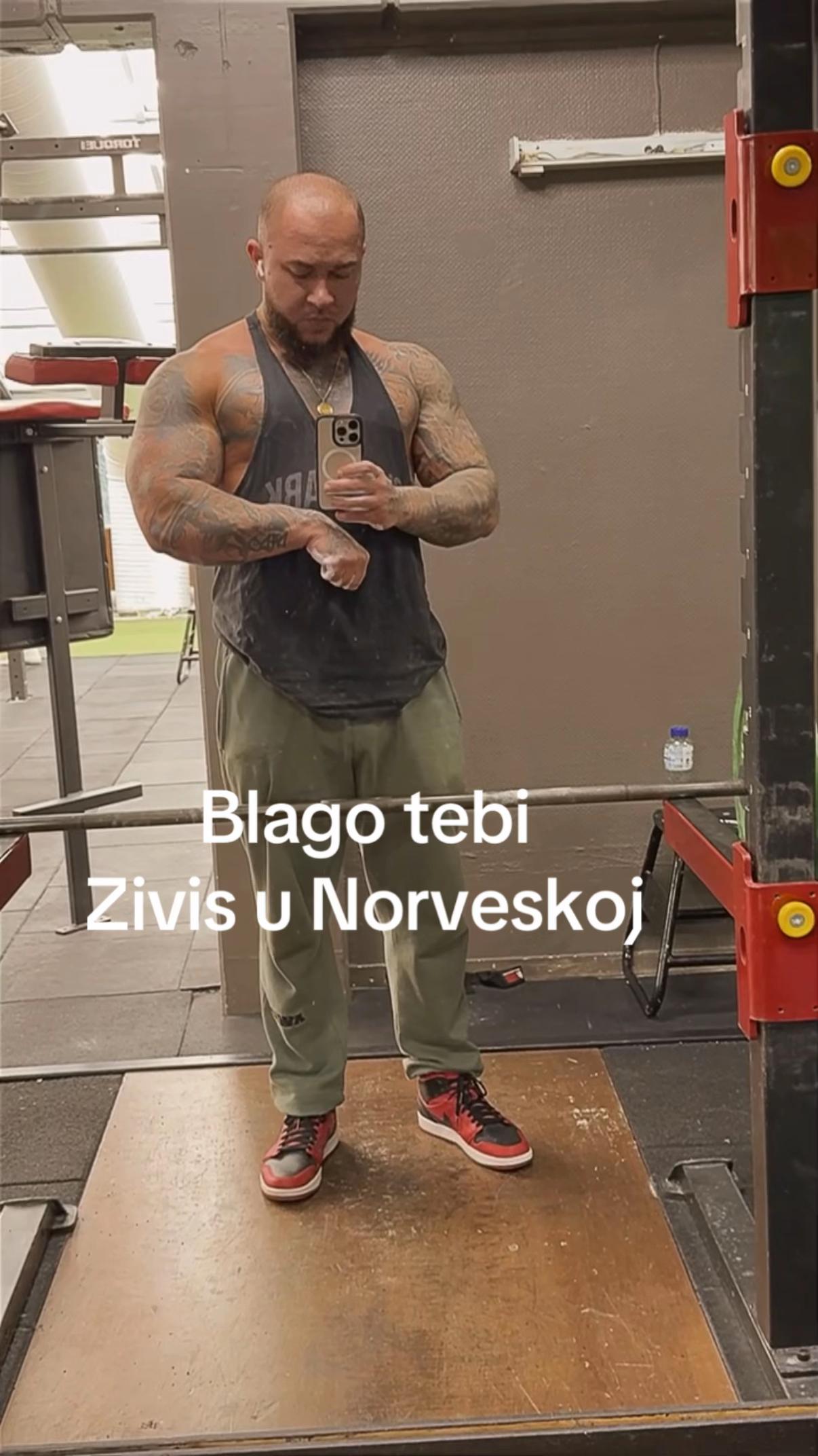 @OfficialDadoV☦️