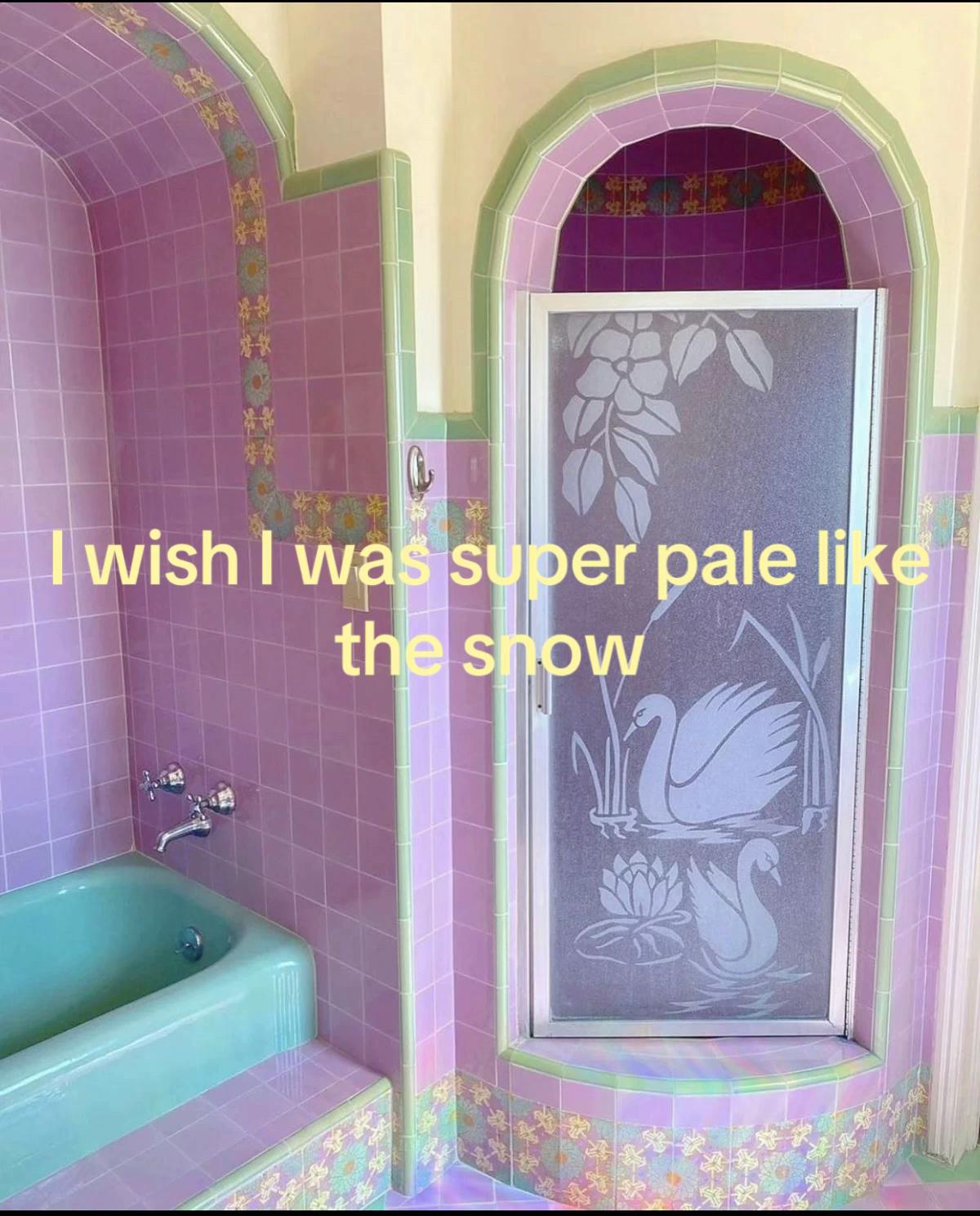 @🪷