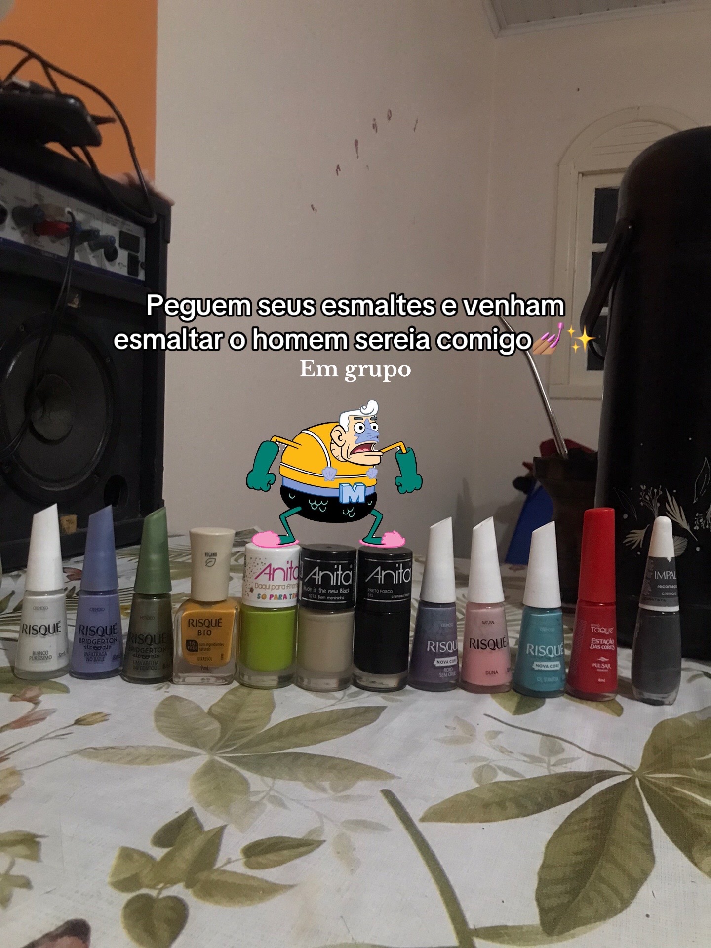 @prinailsgoulart