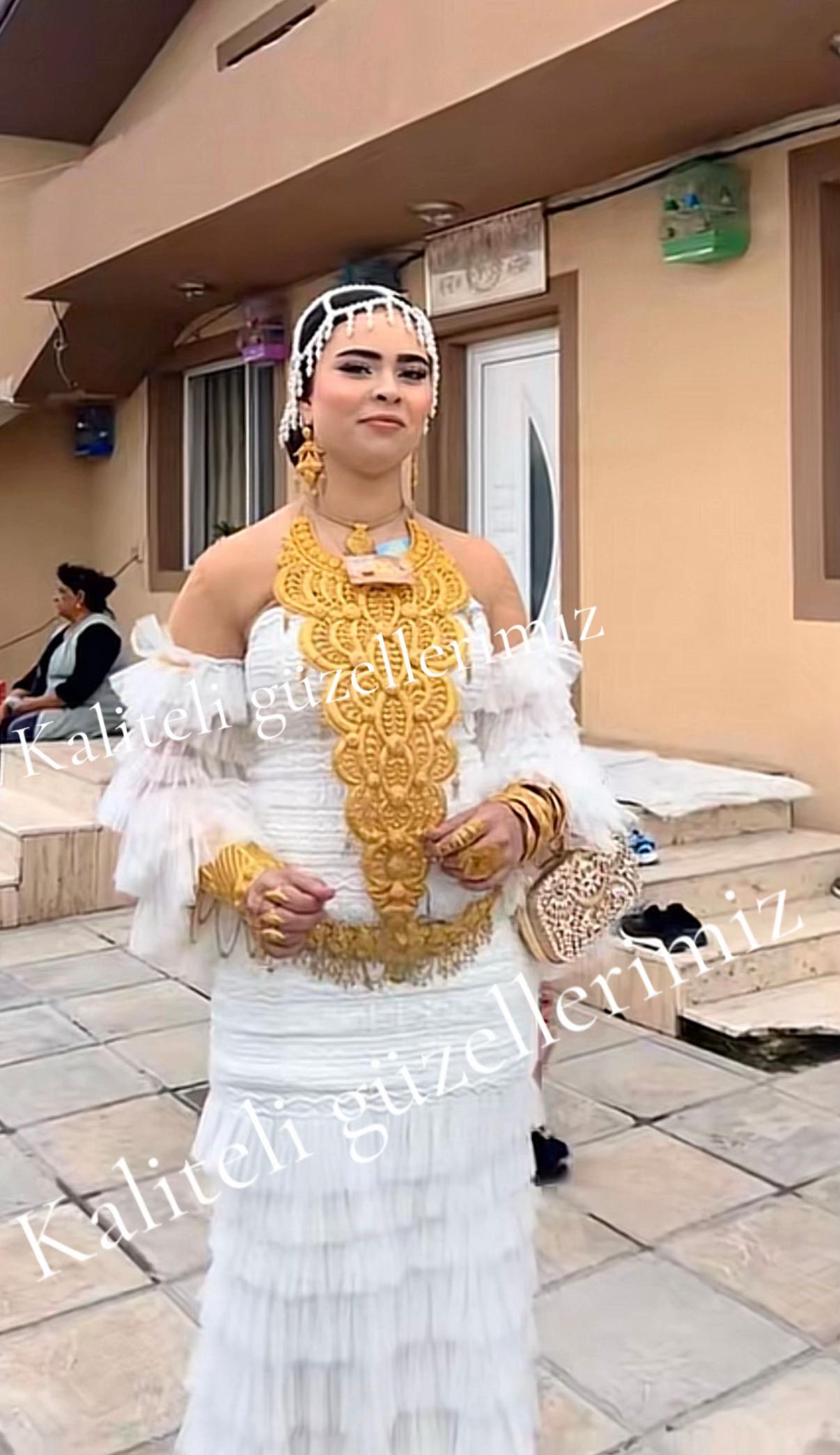 @kaliteli_güzellerimiz.