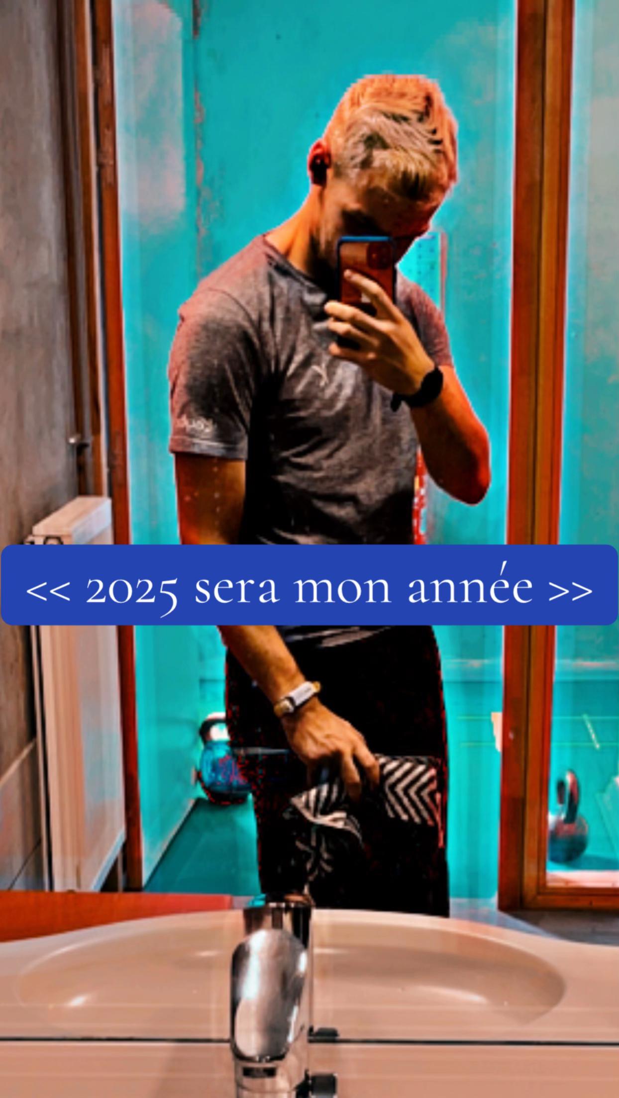 @Nicolas 🇮🇹🤾🏽♂️