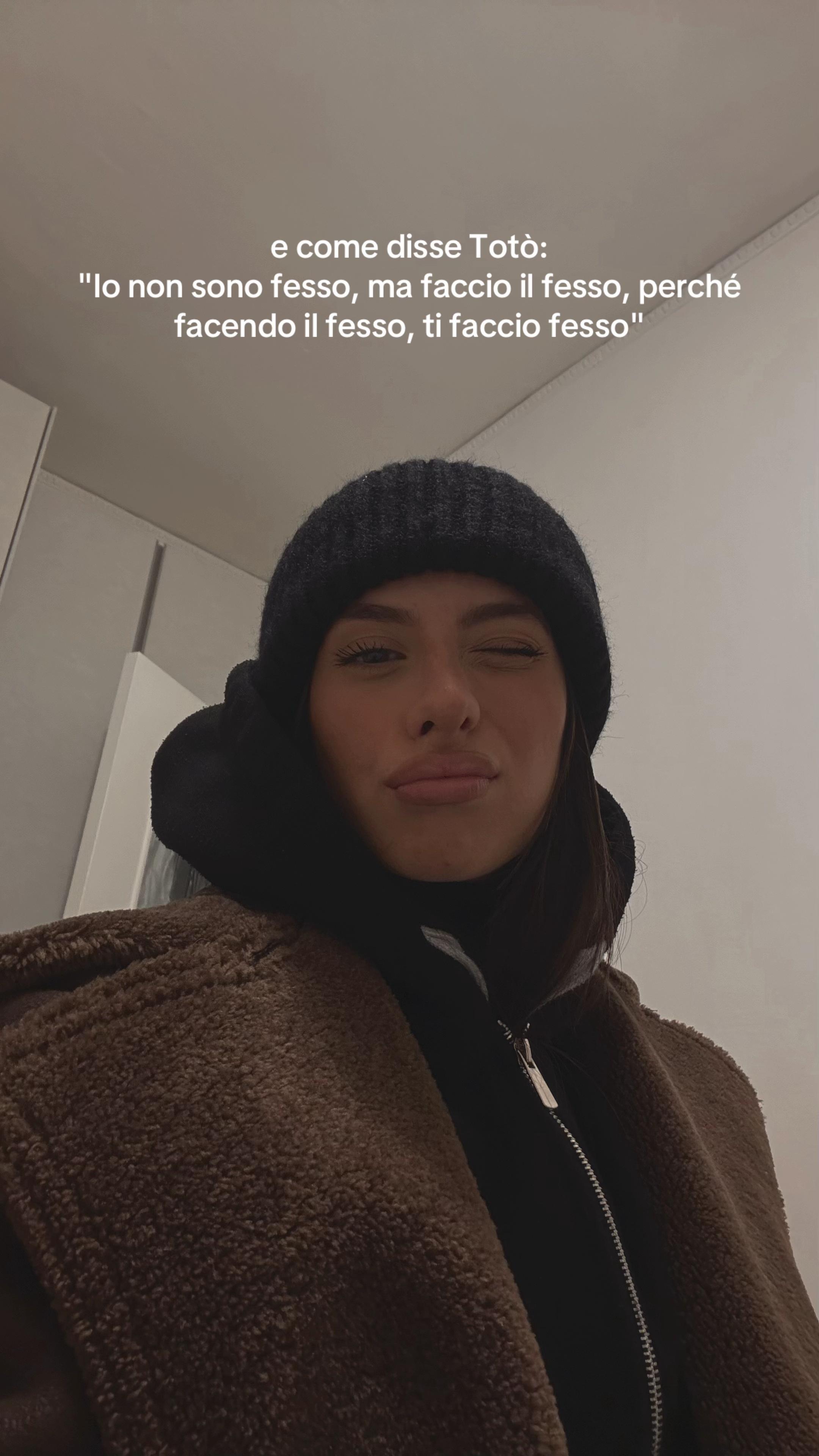 @Naomi