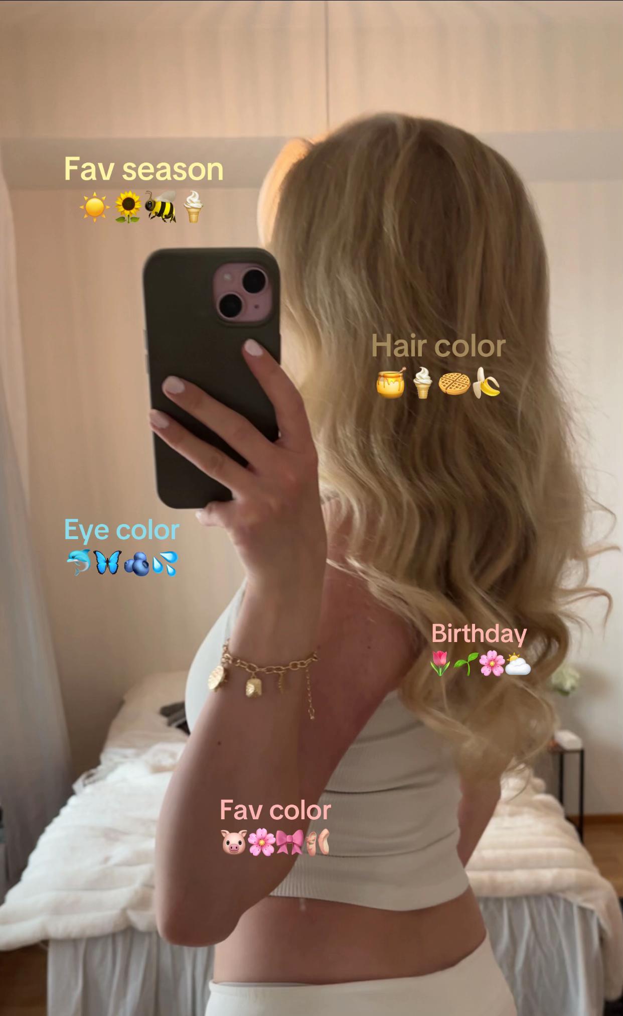 @LYYDIA | hairbylyydia