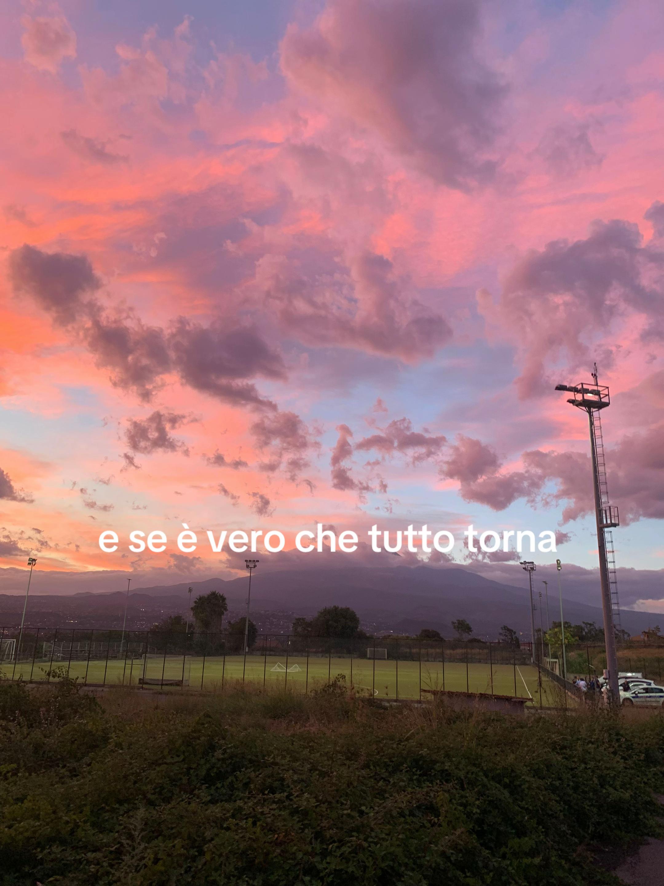@cicciologgi27