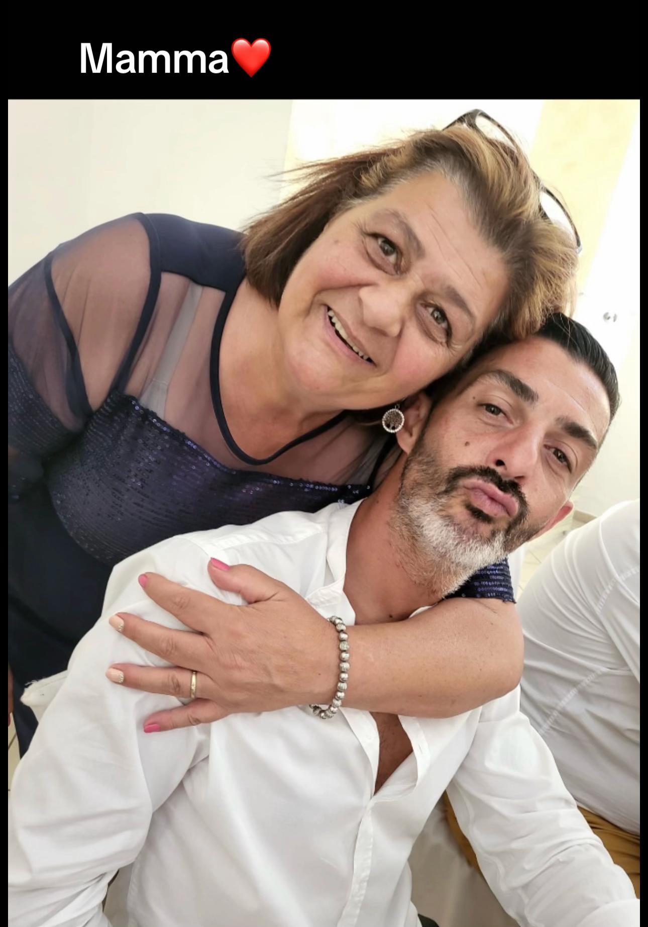 @serpasilvio