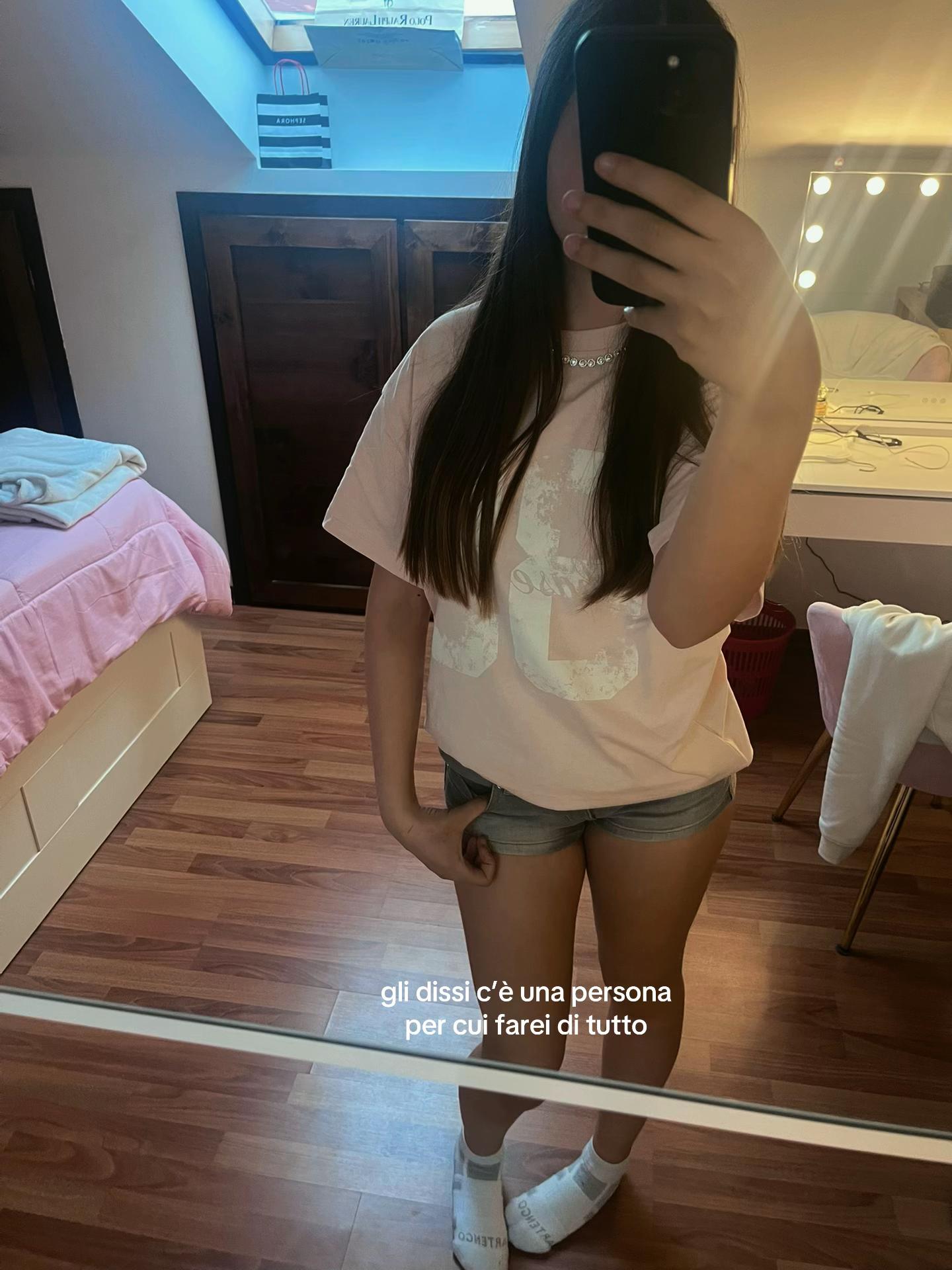 @𝒞ℯ𝒸𝒾