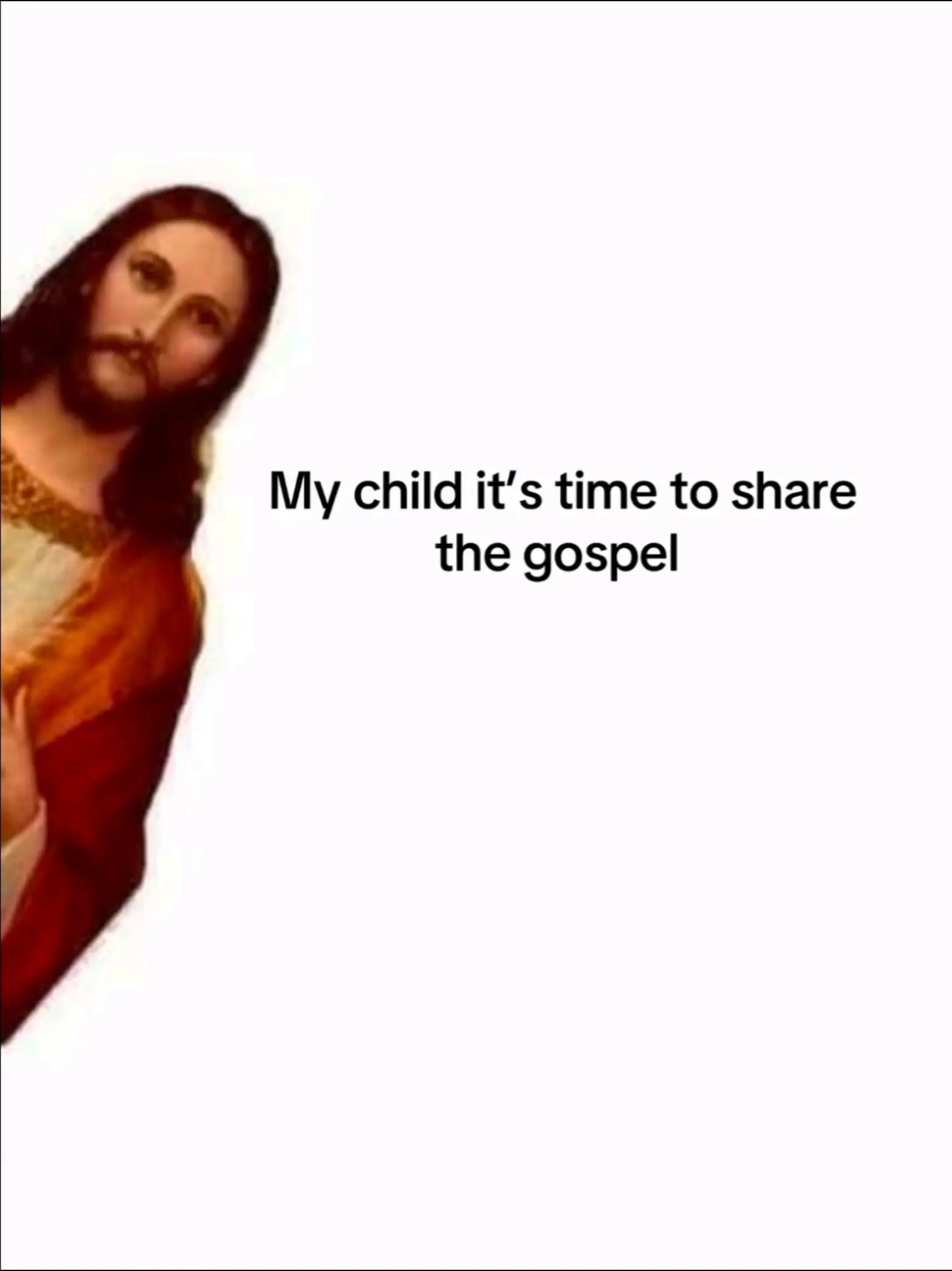 @theslovenianchristian