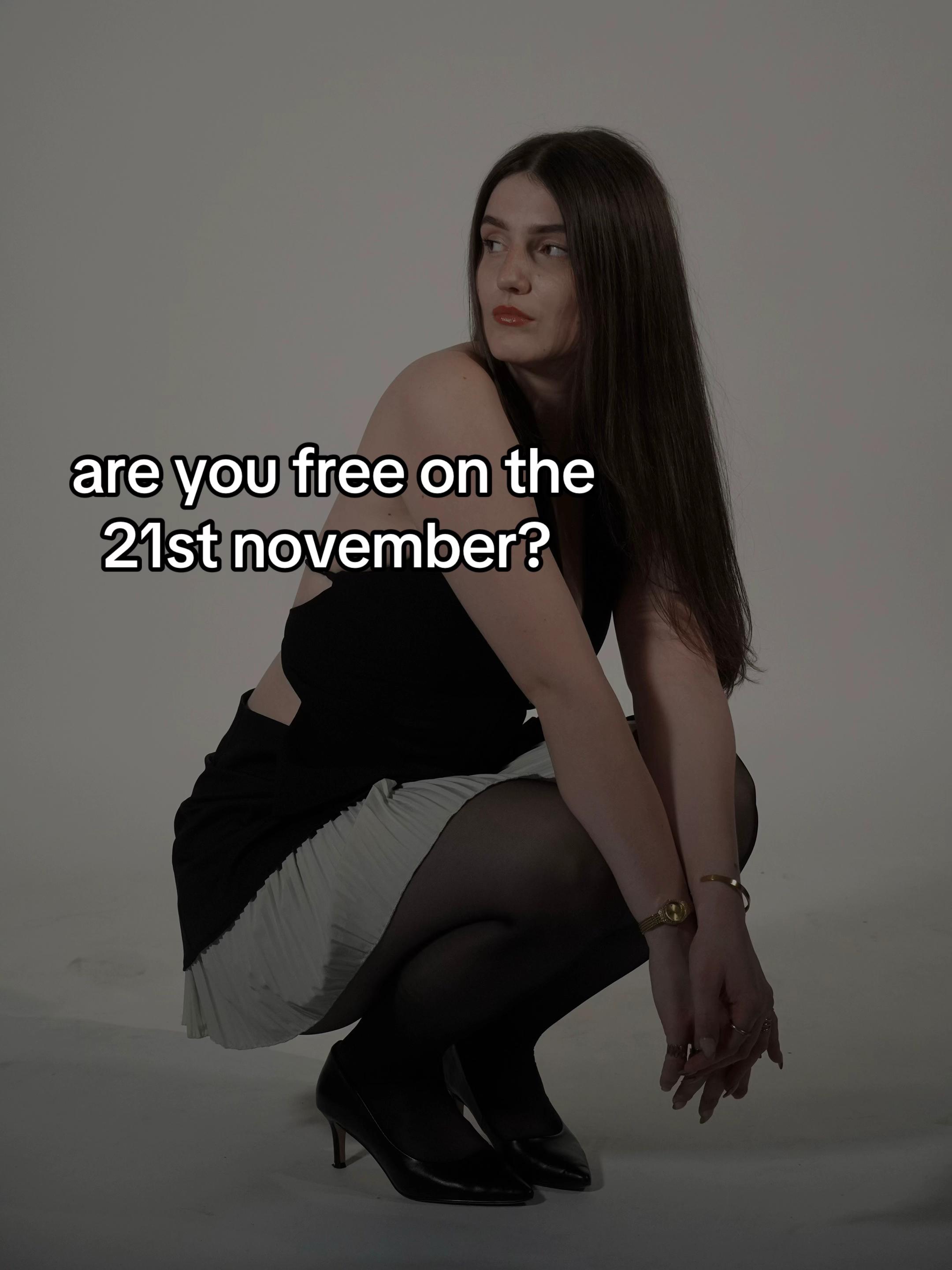 @Evelīna