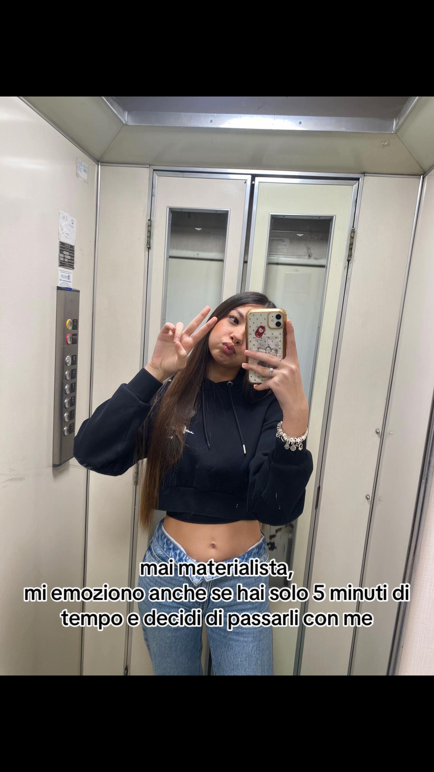 @_.utente__sconosciuto._