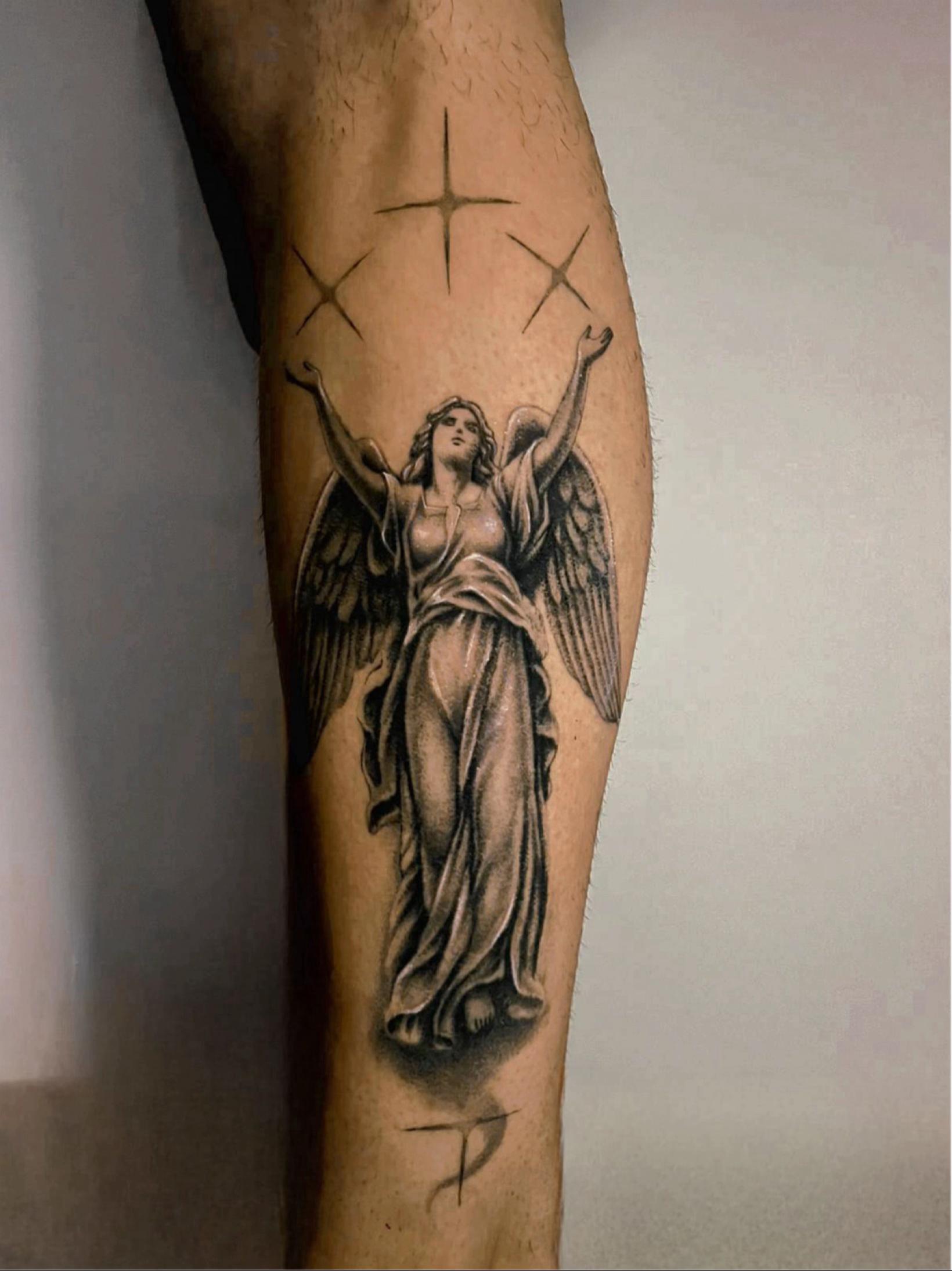 @roccovitale.tattoo