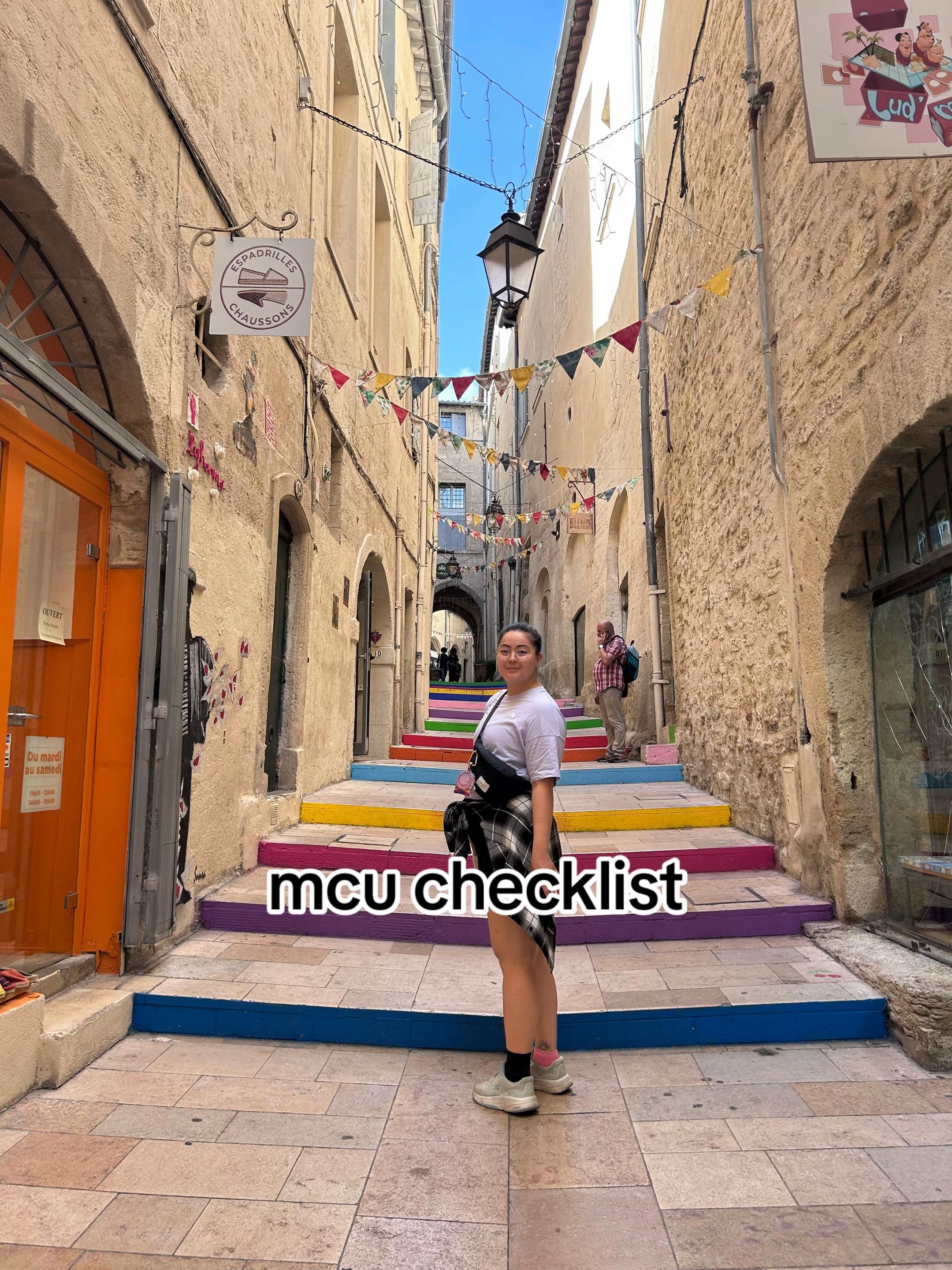 @Maria&ensp;:)