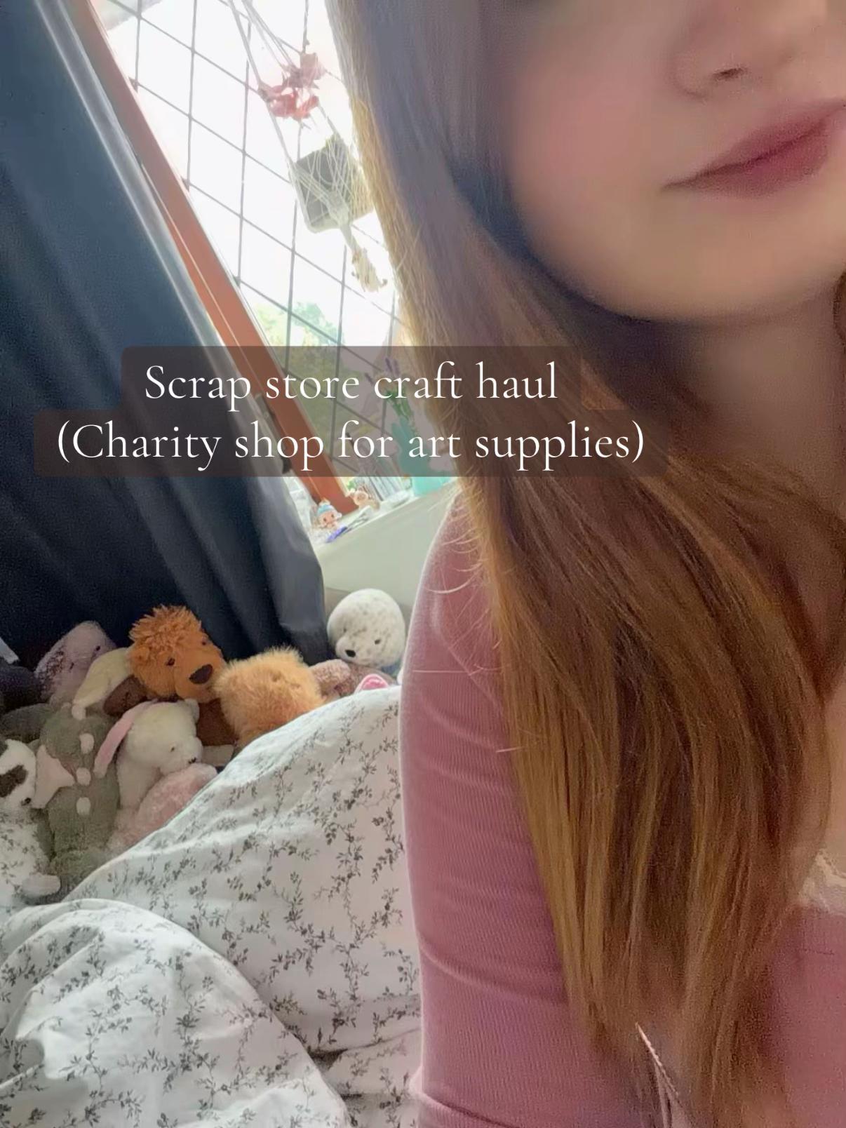 @snoopy 🕰️🦢🐇