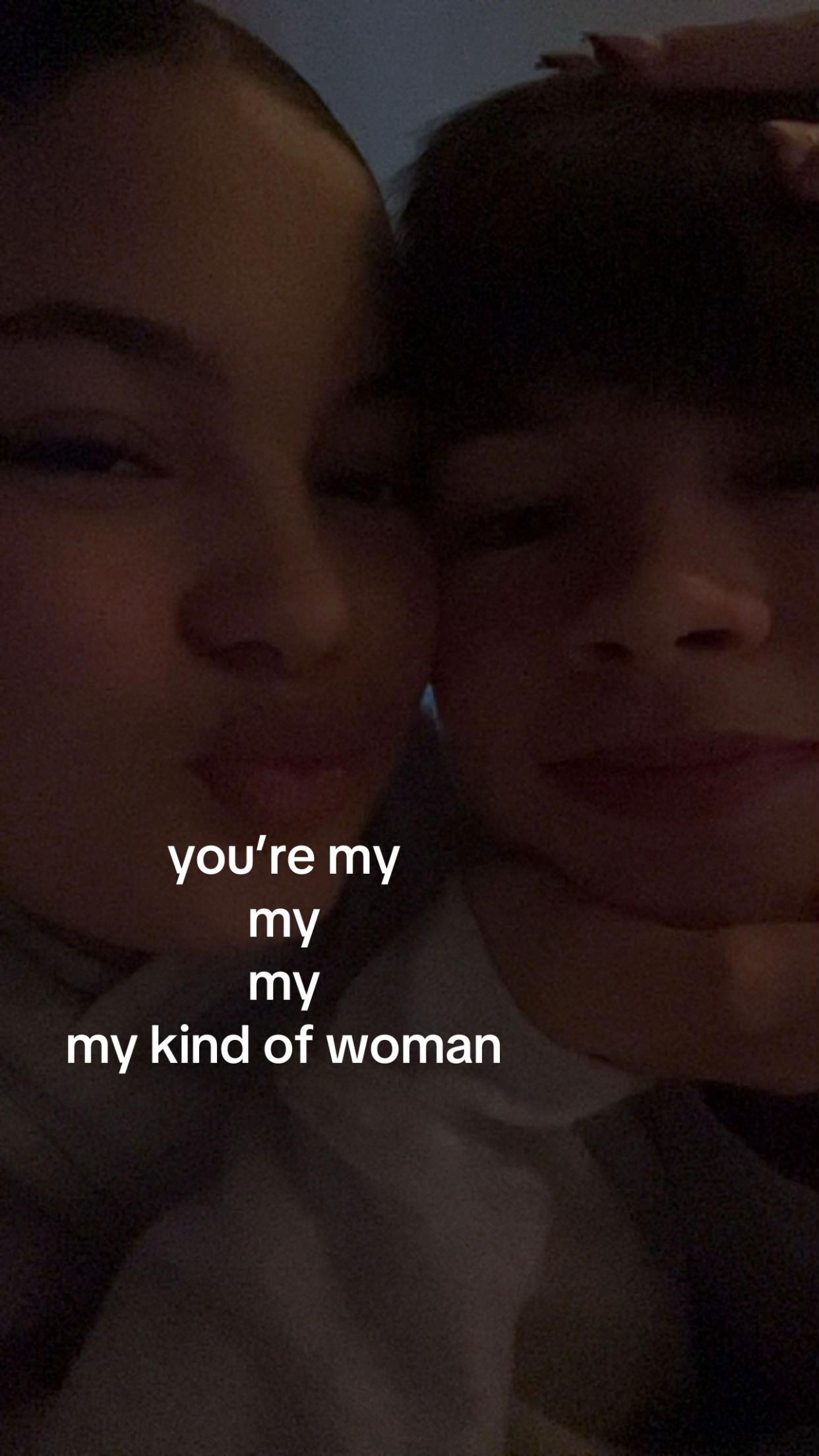 @adam🇬🇧🎸🥀