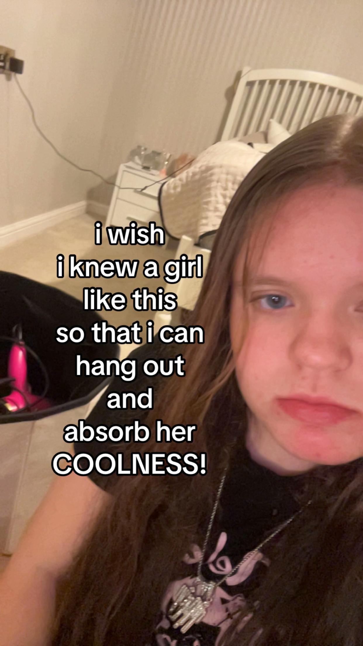 @mileyᵇᵉ