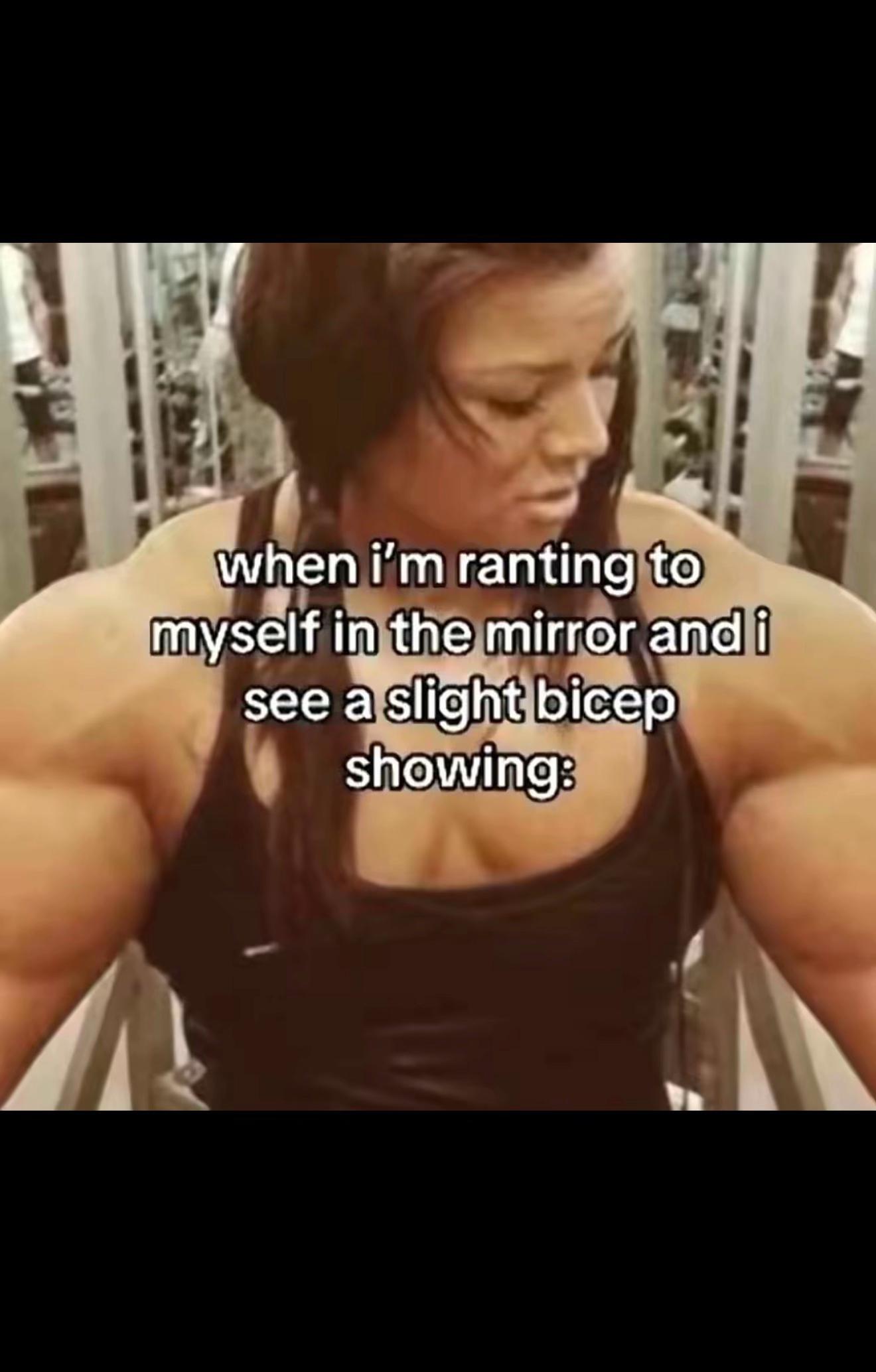 @lilyderenzyfit