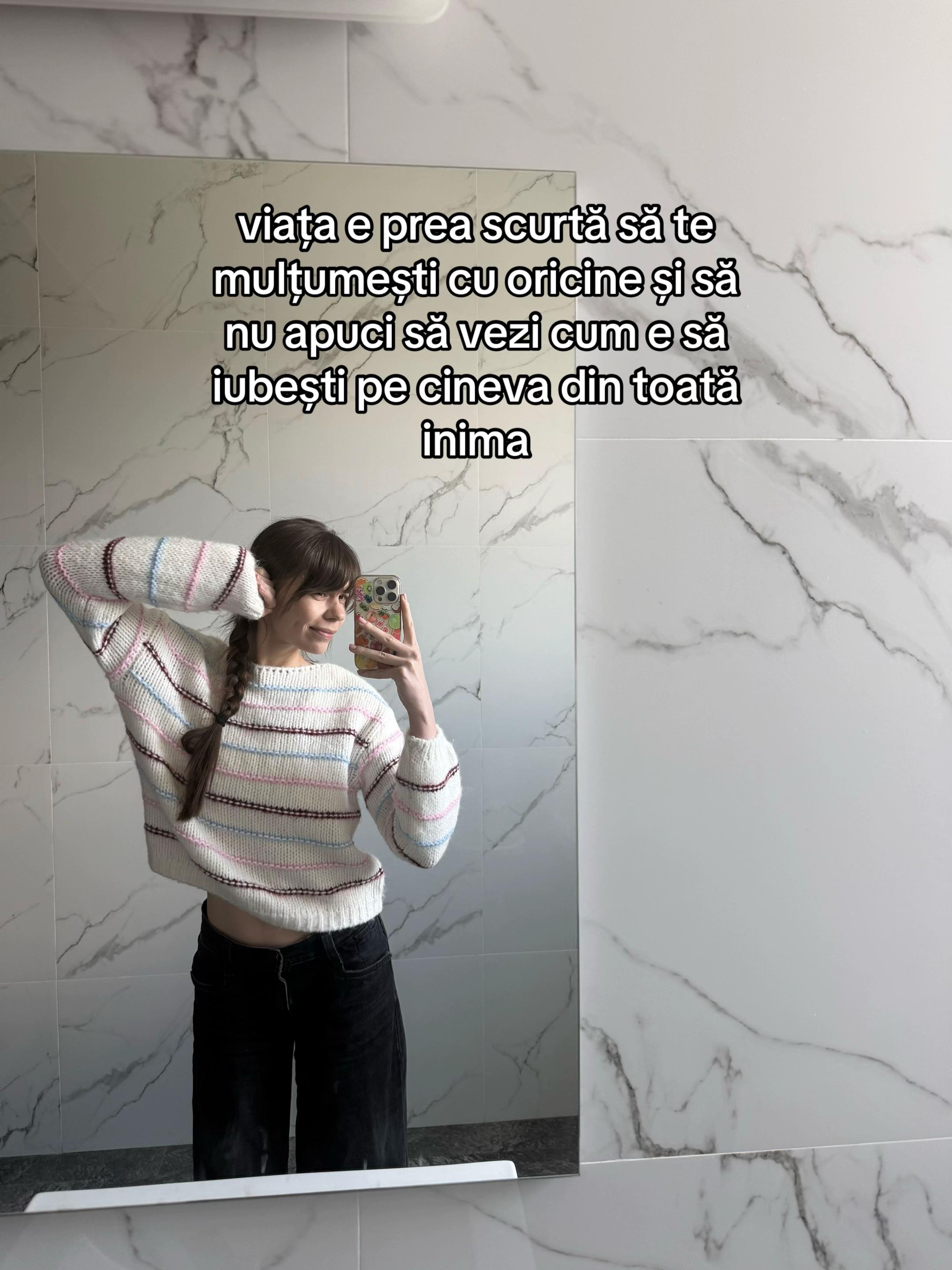 @Mihaela