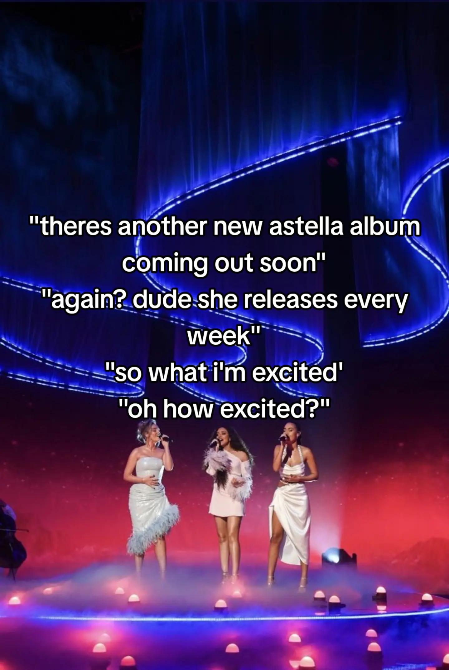 @Astella