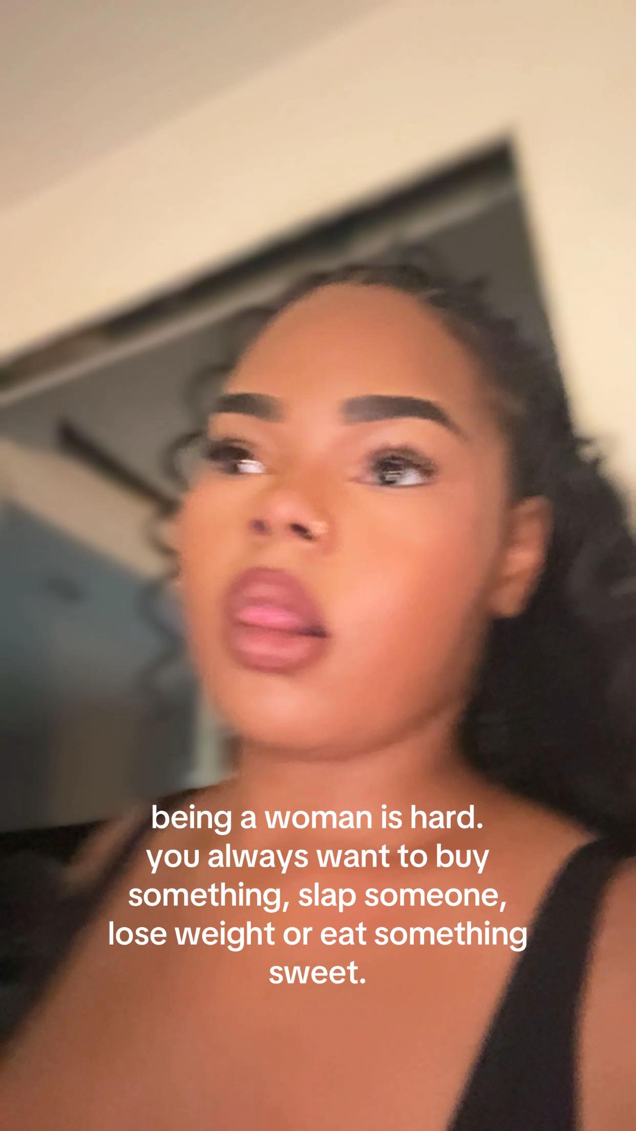 @izara