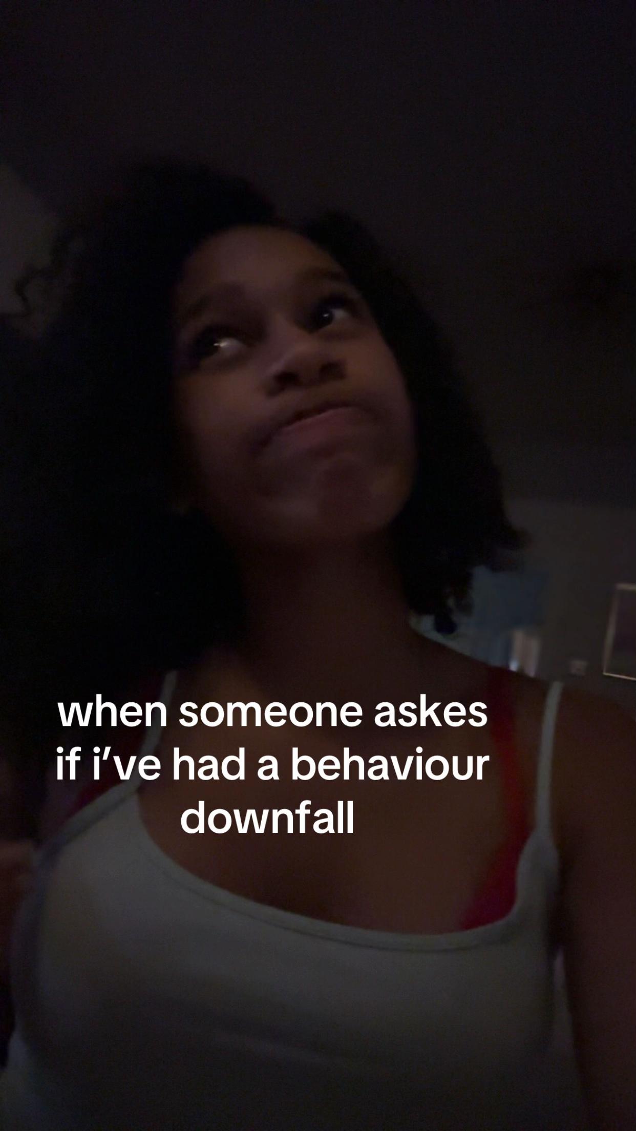 @𝐏 𝐚 𝐫 𝐢 𝐬