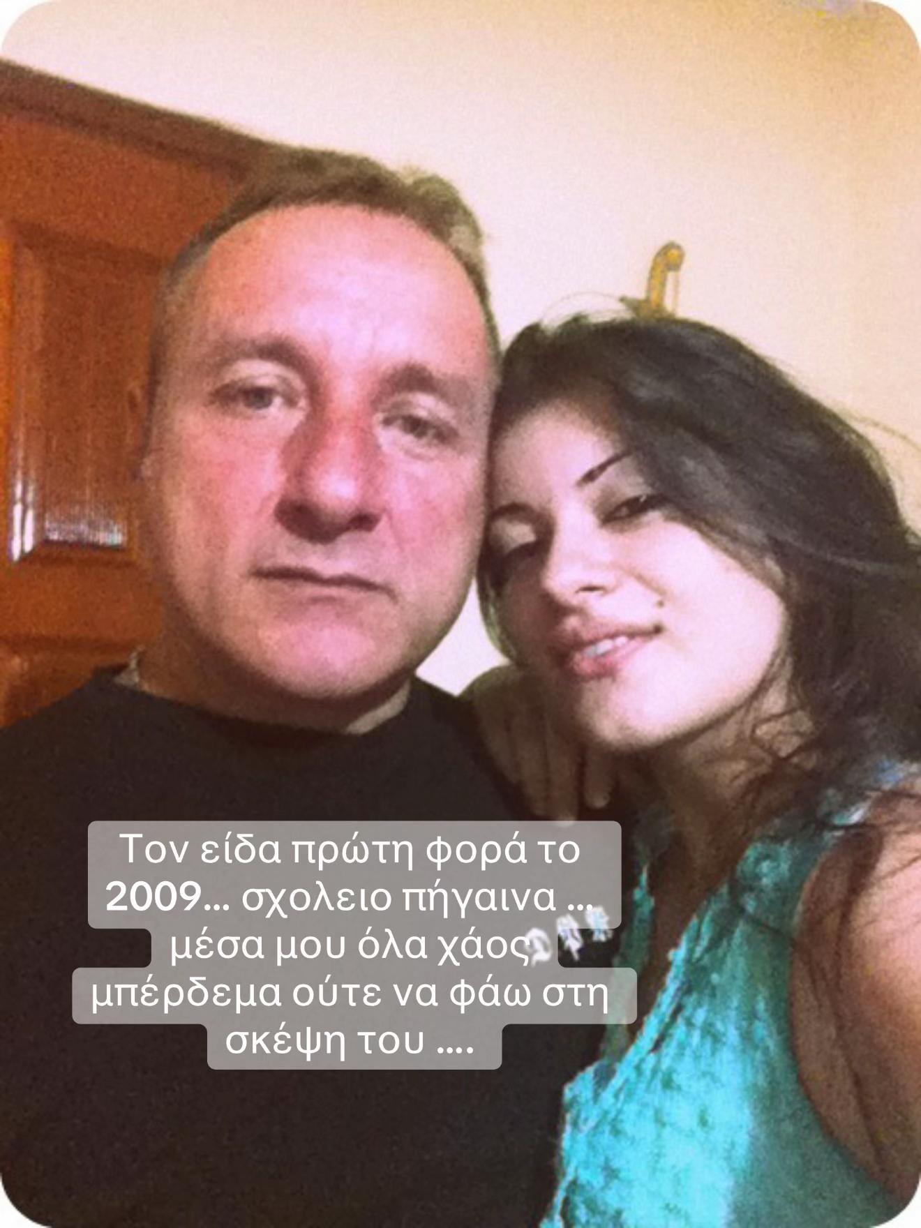 @Elena kapatoy-pappoy💫