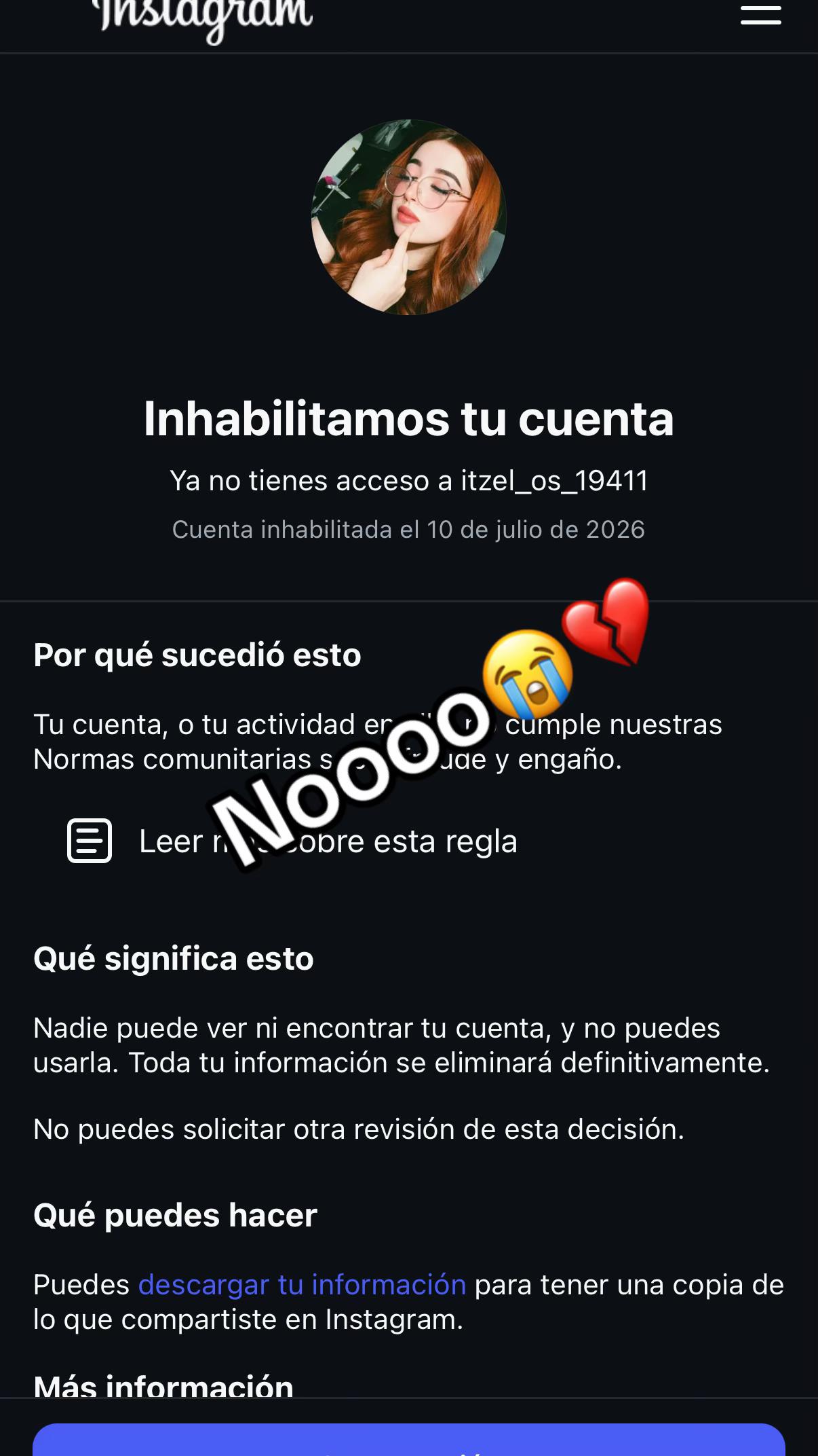 @Itzel Os 🇲🇽