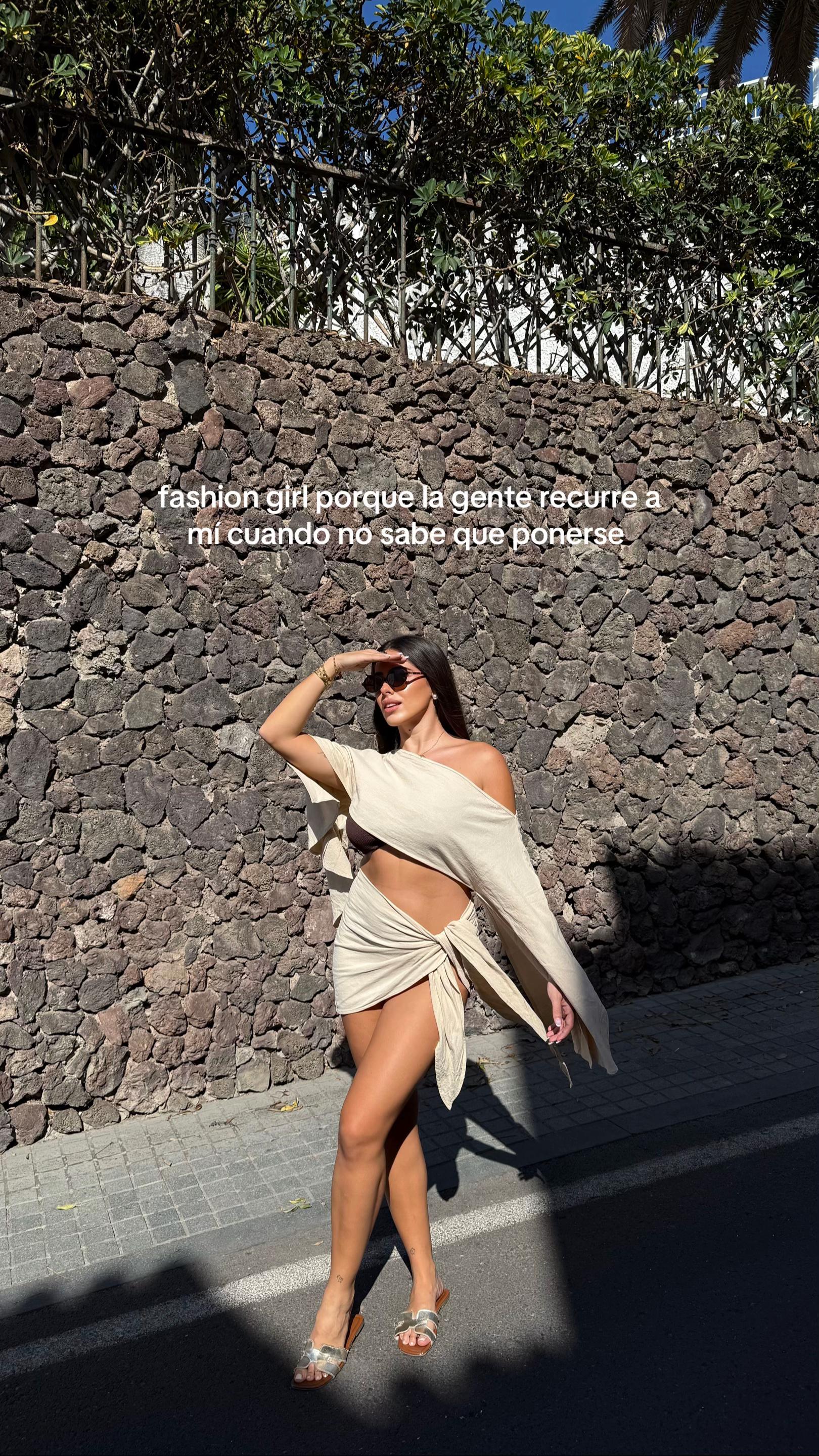 @Paula Pérez