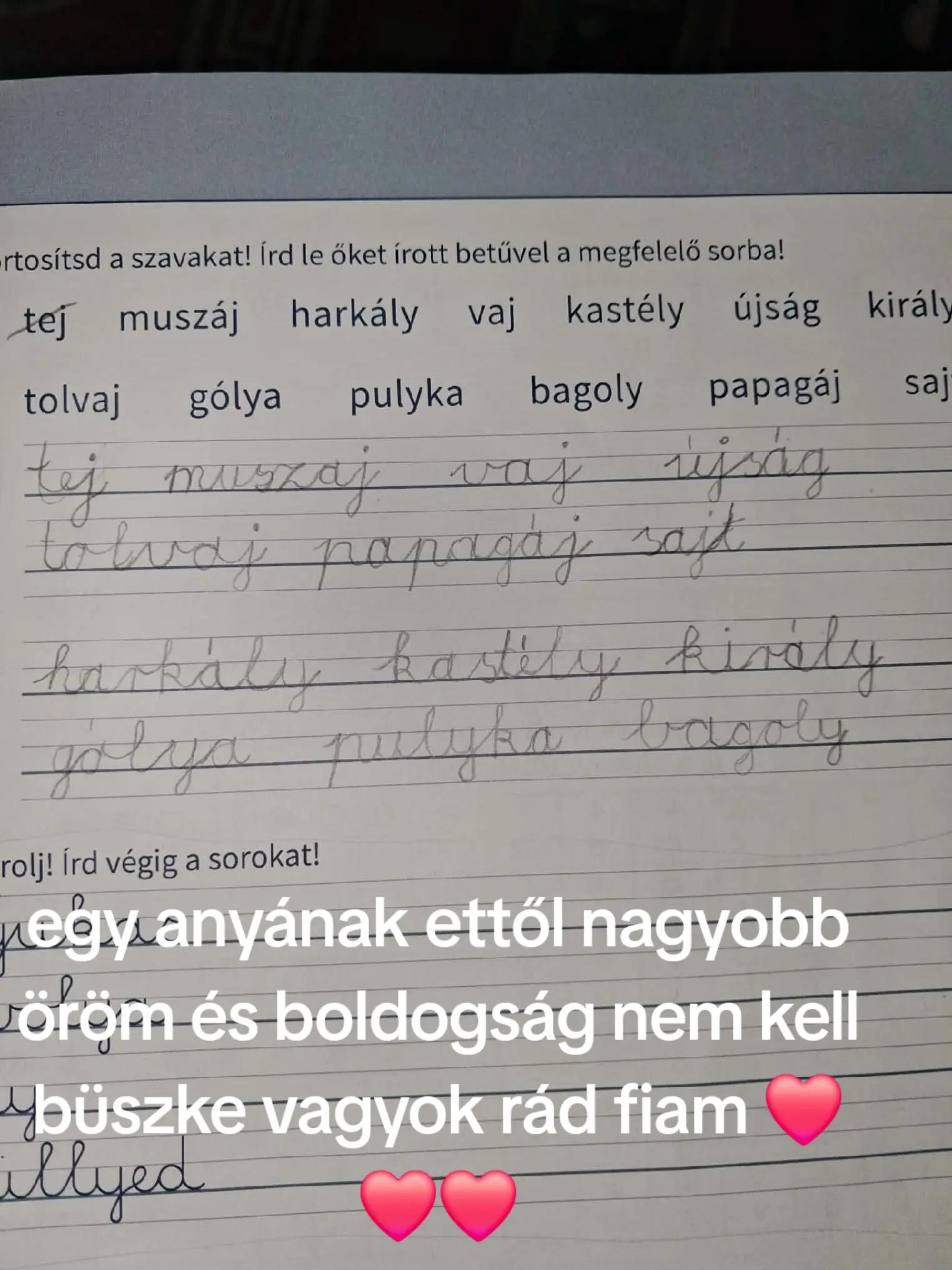 @user123