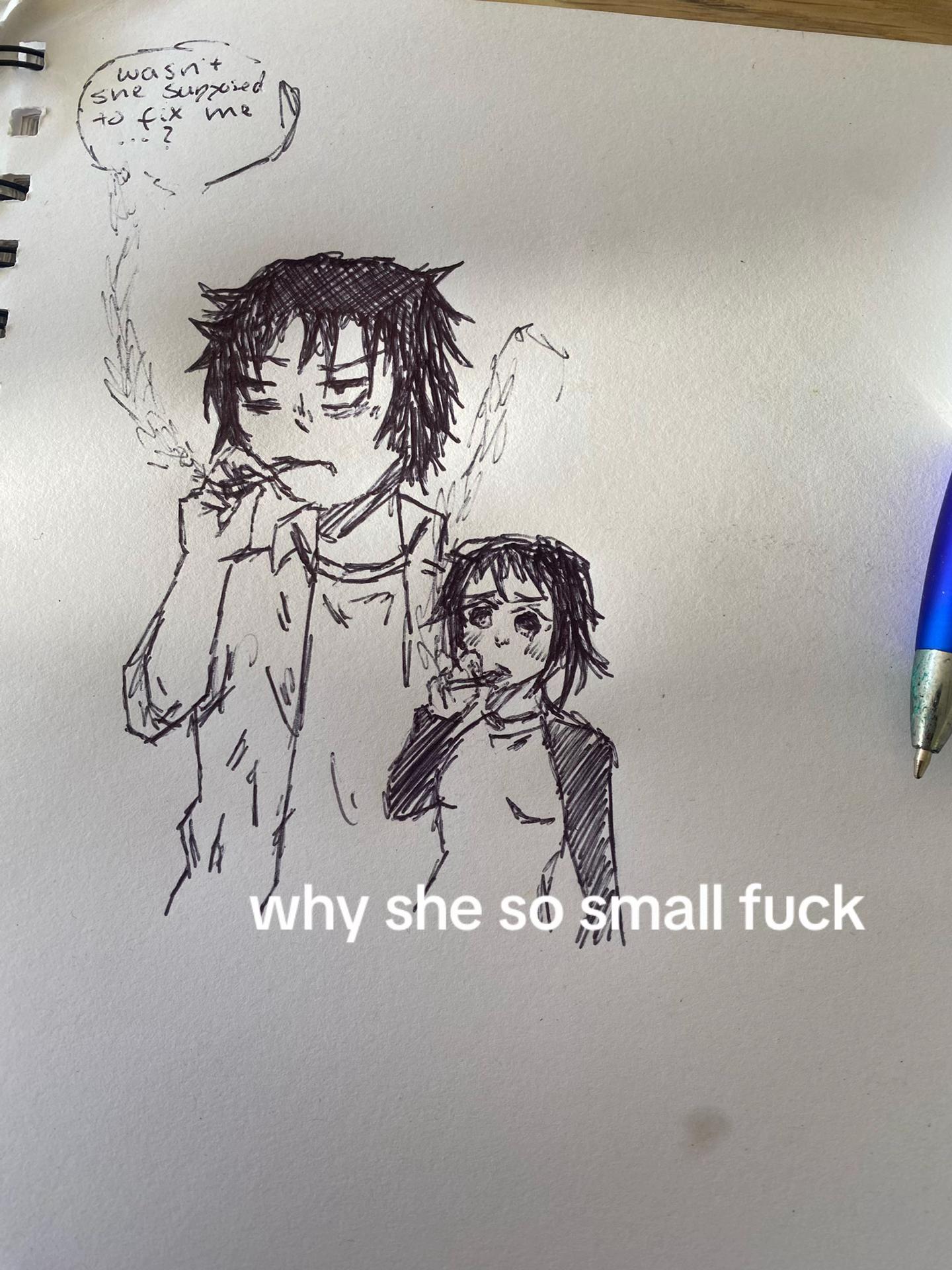 @eren🦝