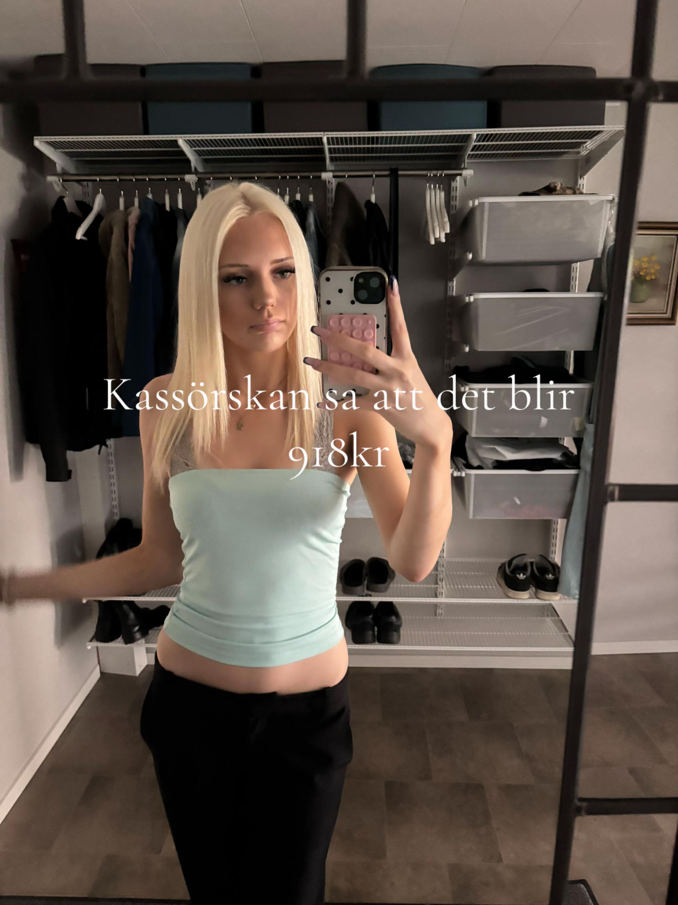 @Mollyyyy🐦🔥🐦🔥